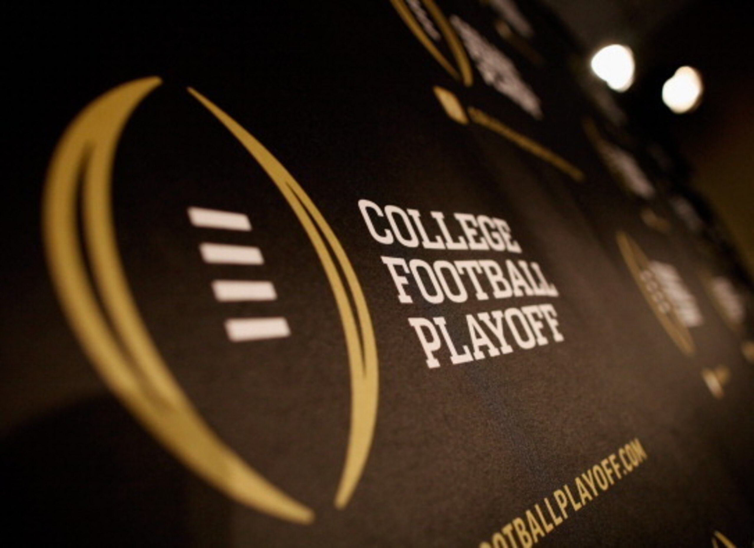 Alabama didn't capture the last BCS title, but hopes to win the first College Football Playoff.