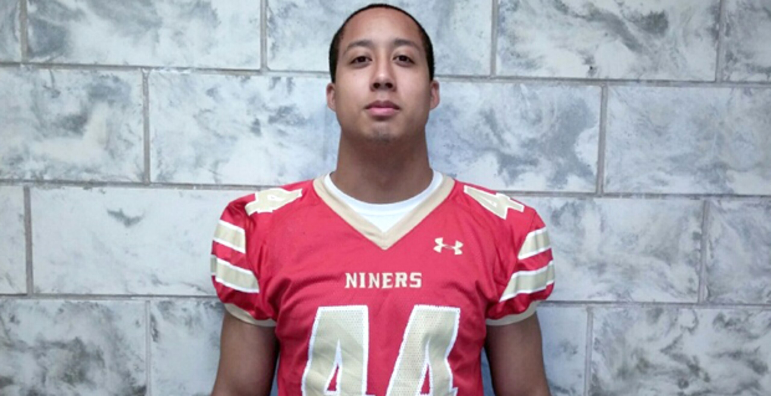 Josh Barajas