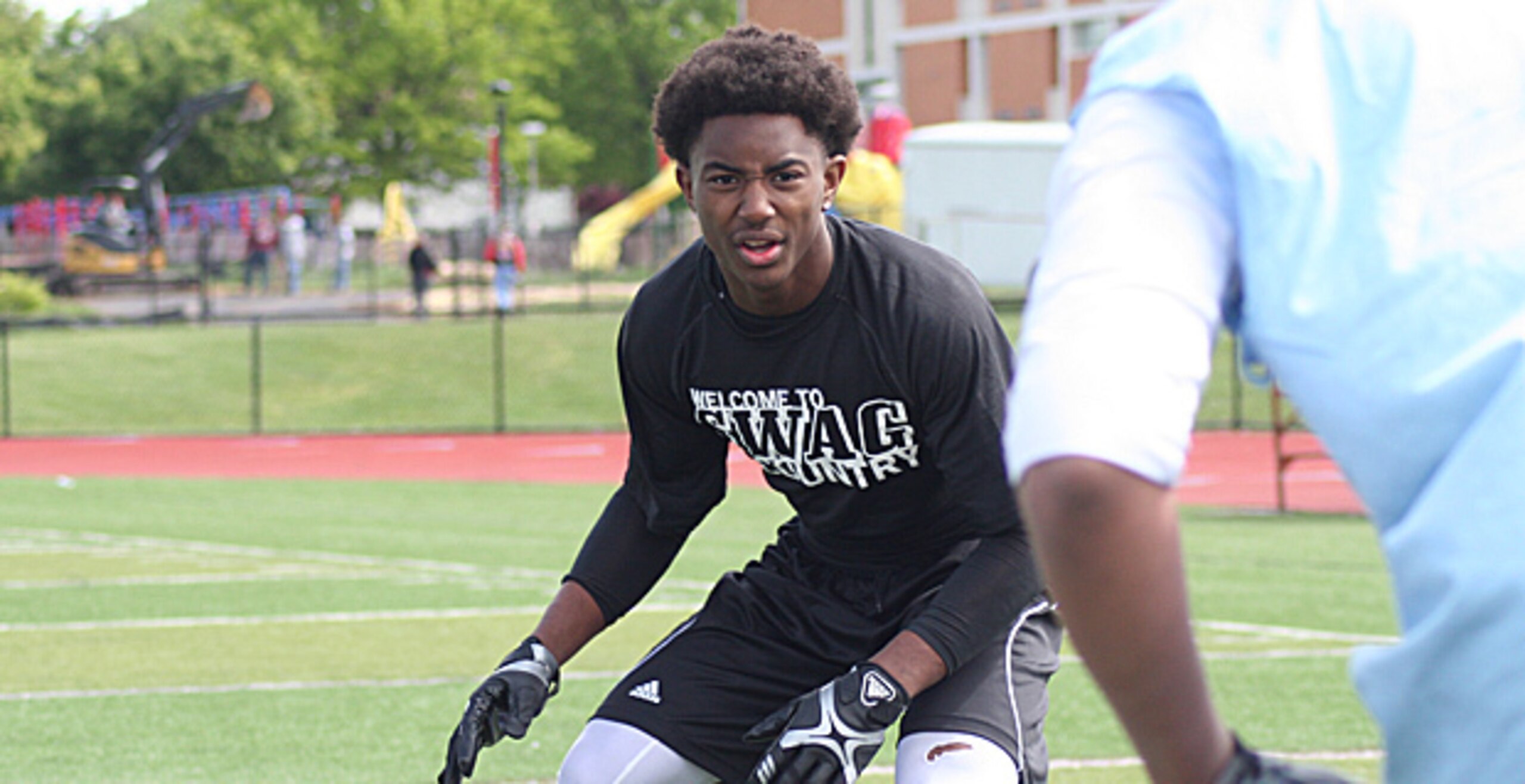 Jordan Whitehead