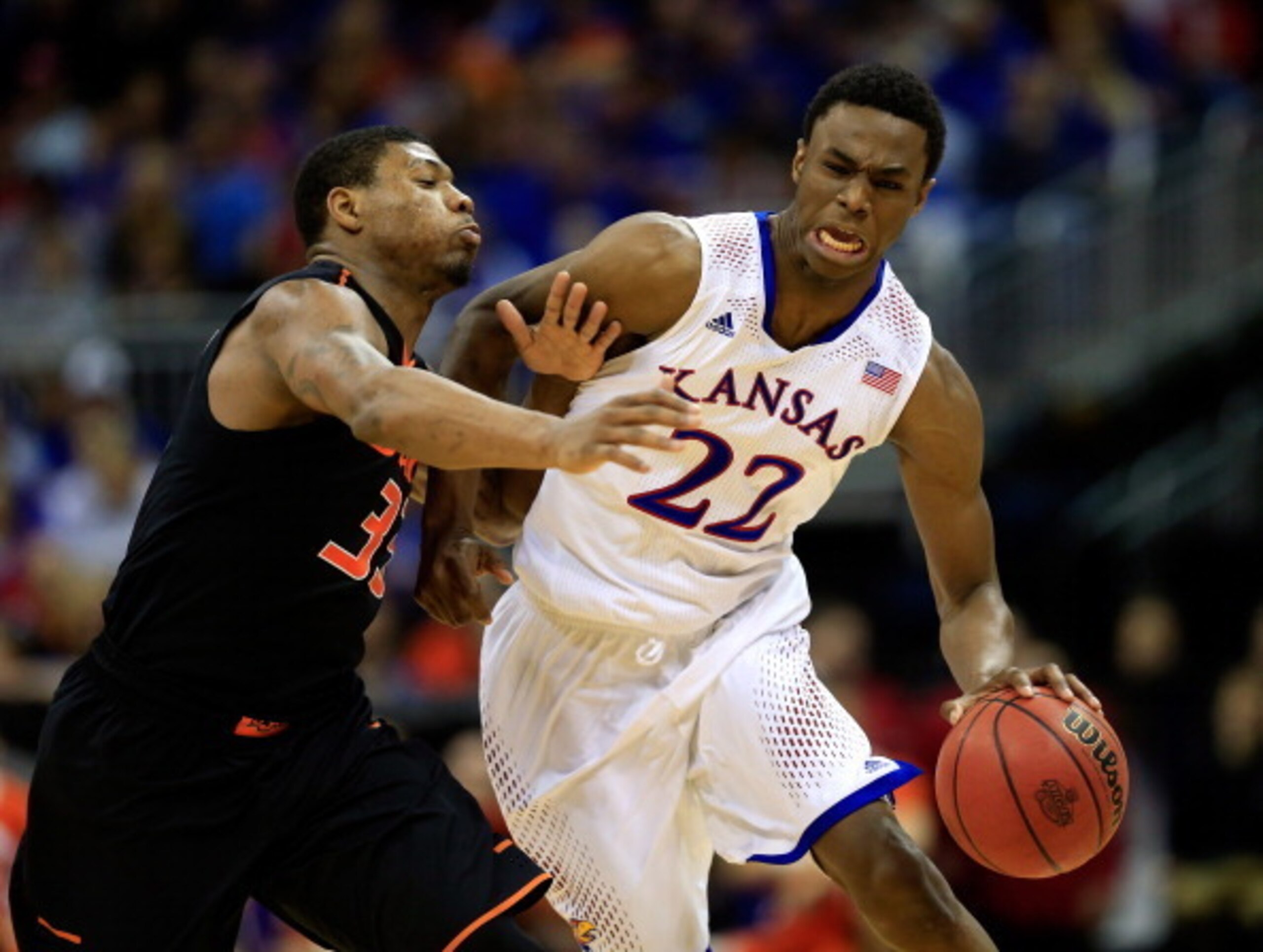 Wiggins has long since been rumored to be No. 1 on Philadelphia's bog board.