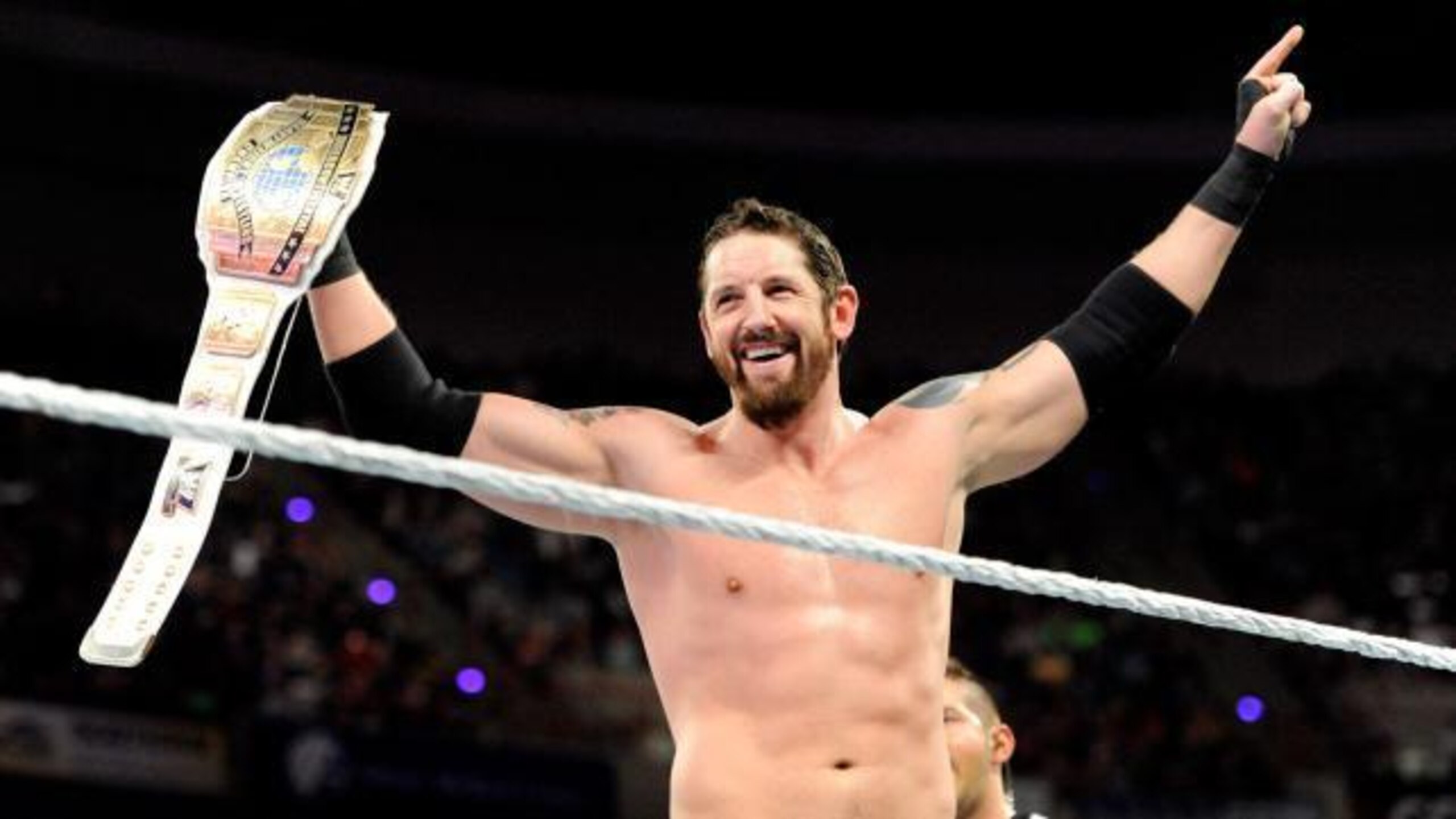 Bad News Barrett Bad News Barrett