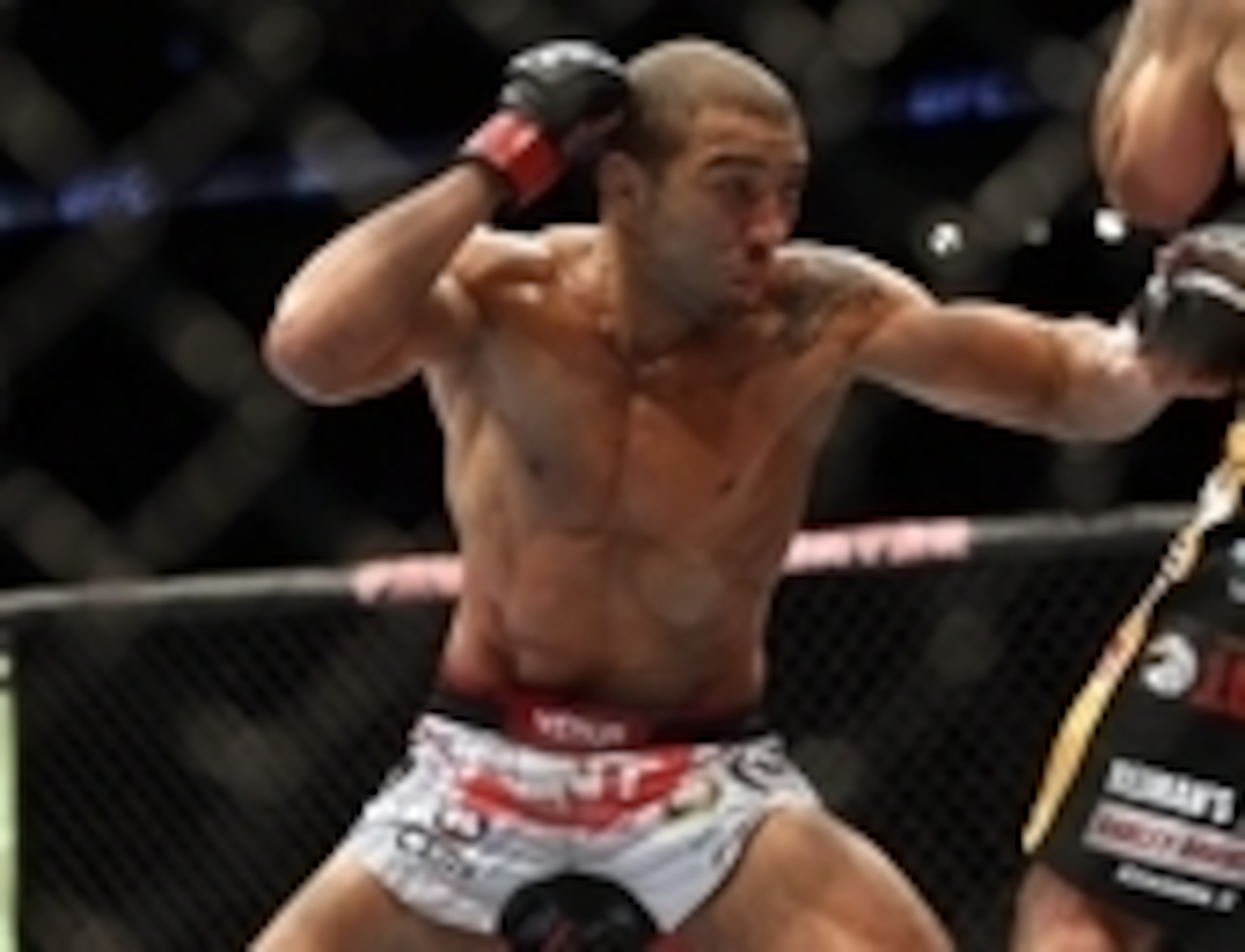 Jose Aldo has been the best 145er alive for as long as anyone has been paying attention.