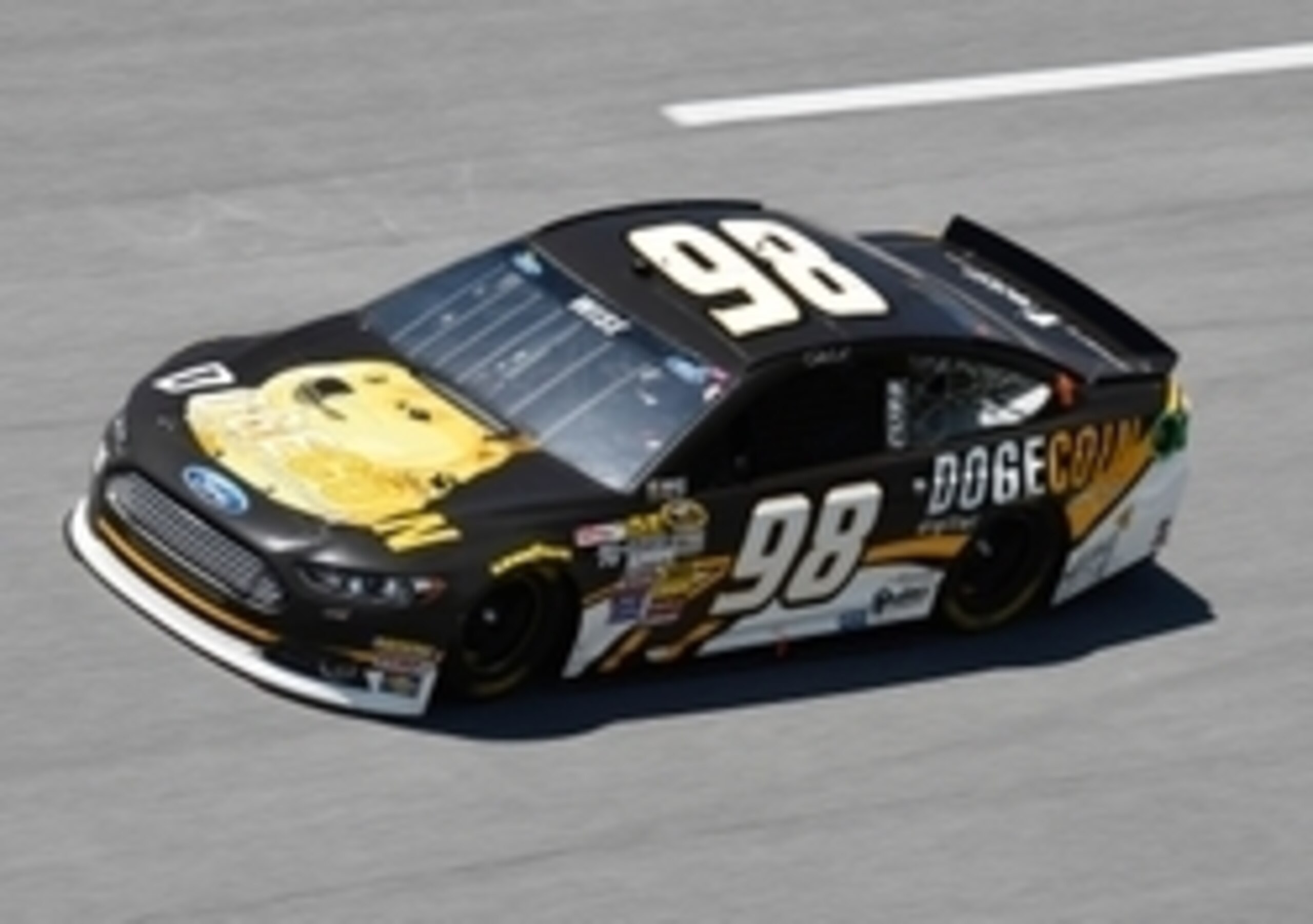 Josh Wise has had a good run, but now it's time to get back to reality. Josh Wise has had a good run, but now it's time to get back to reality.
