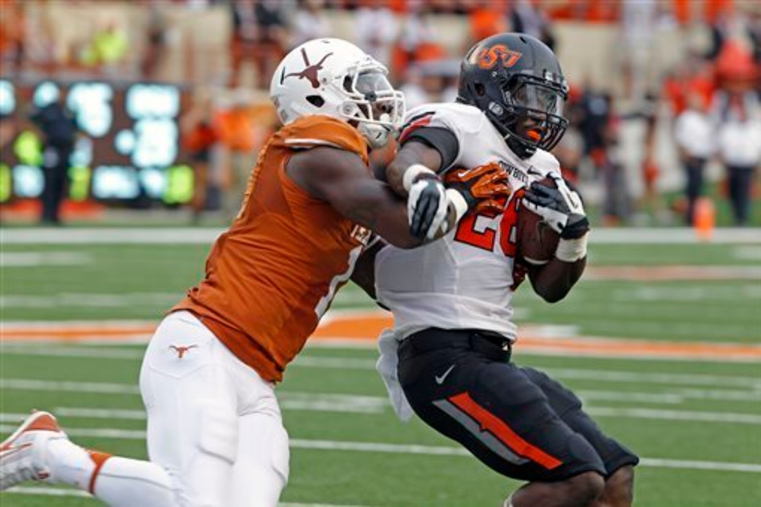 Can Shiro Davis rise to the occasion as an every-down defensive end? Can Shiro Davis rise to the occasion as an every-down defensive end?