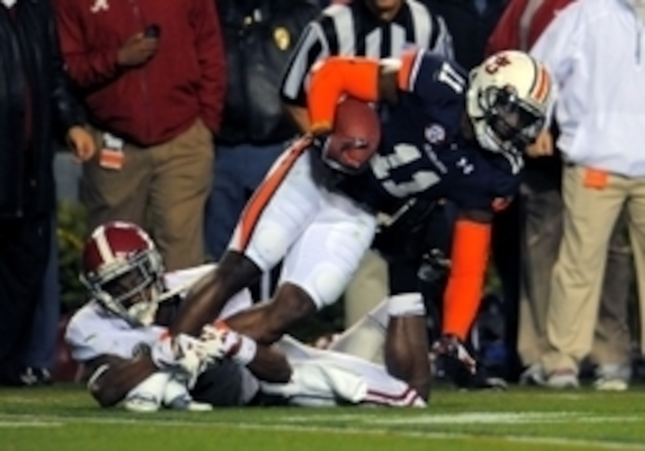 Brandon Fulse Brandon Fulse