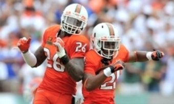 Rayshawn Jenkins and Antonio Crawford will run out of eligibility after 2015.