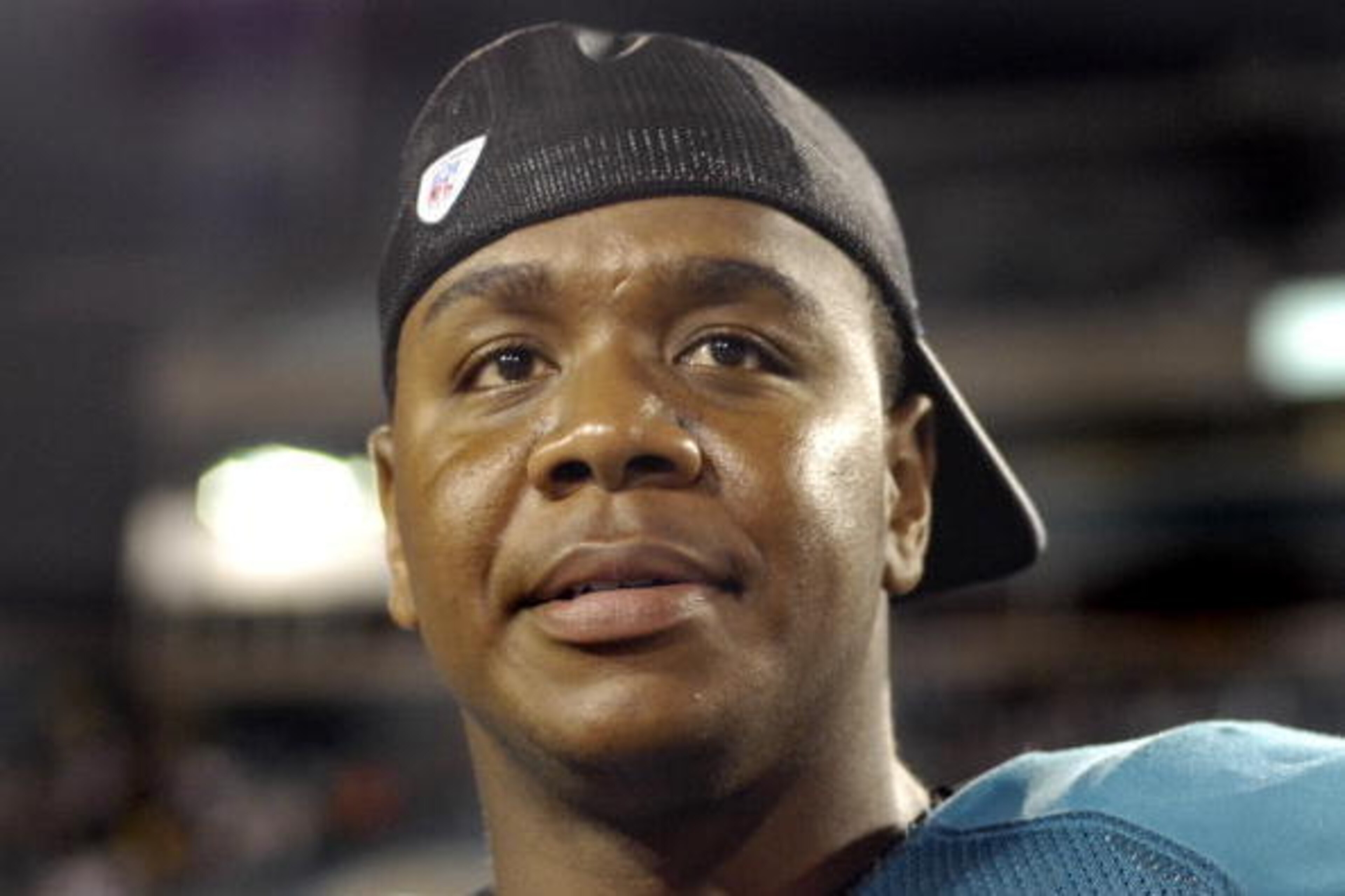 Byron Leftwich has long held the crown as biggest Jaguars QB bust but not anymore. Byron Leftwich has long held the crown as biggest Jaguars QB bust but not anymore.