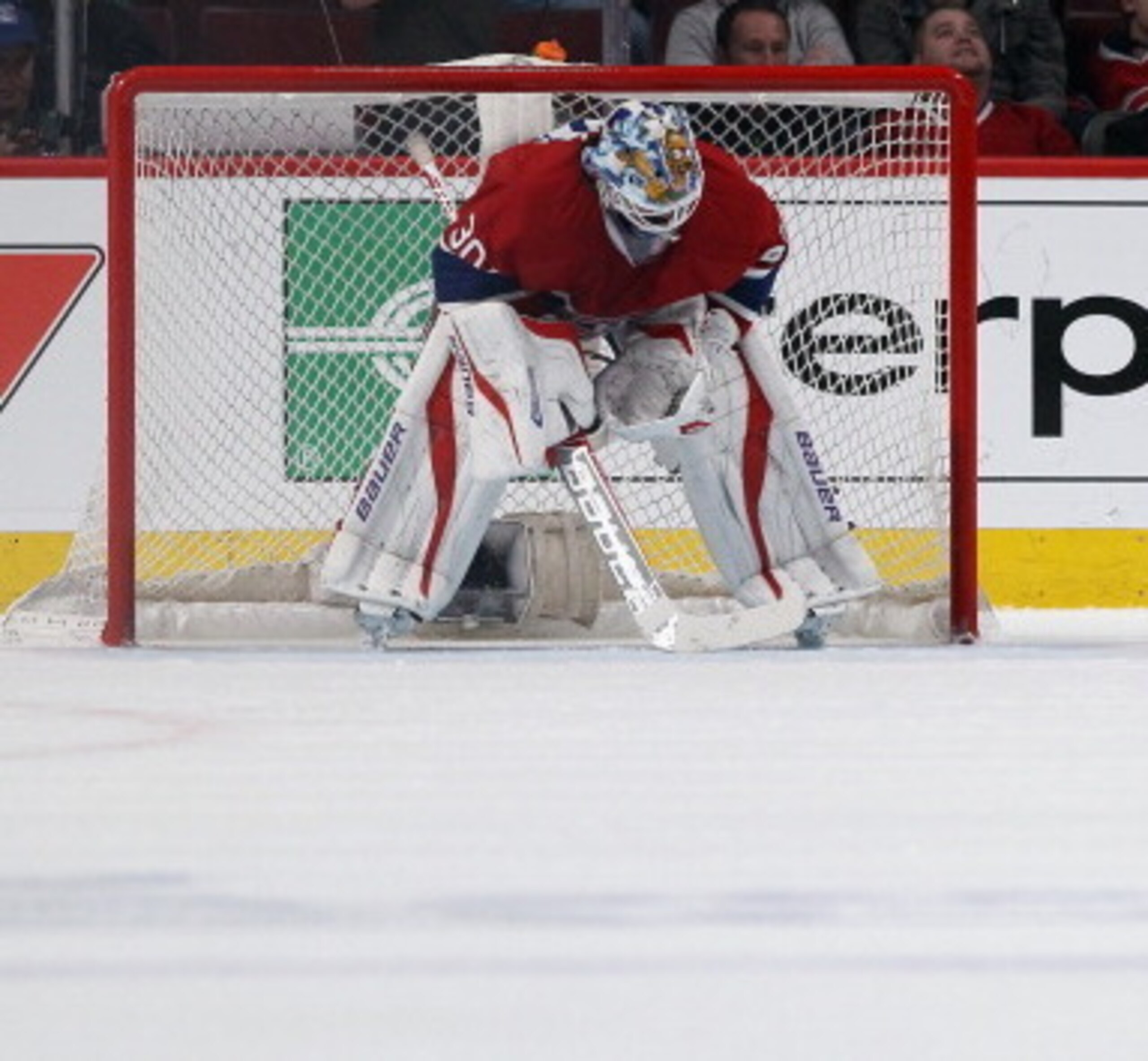 Peter Budaj