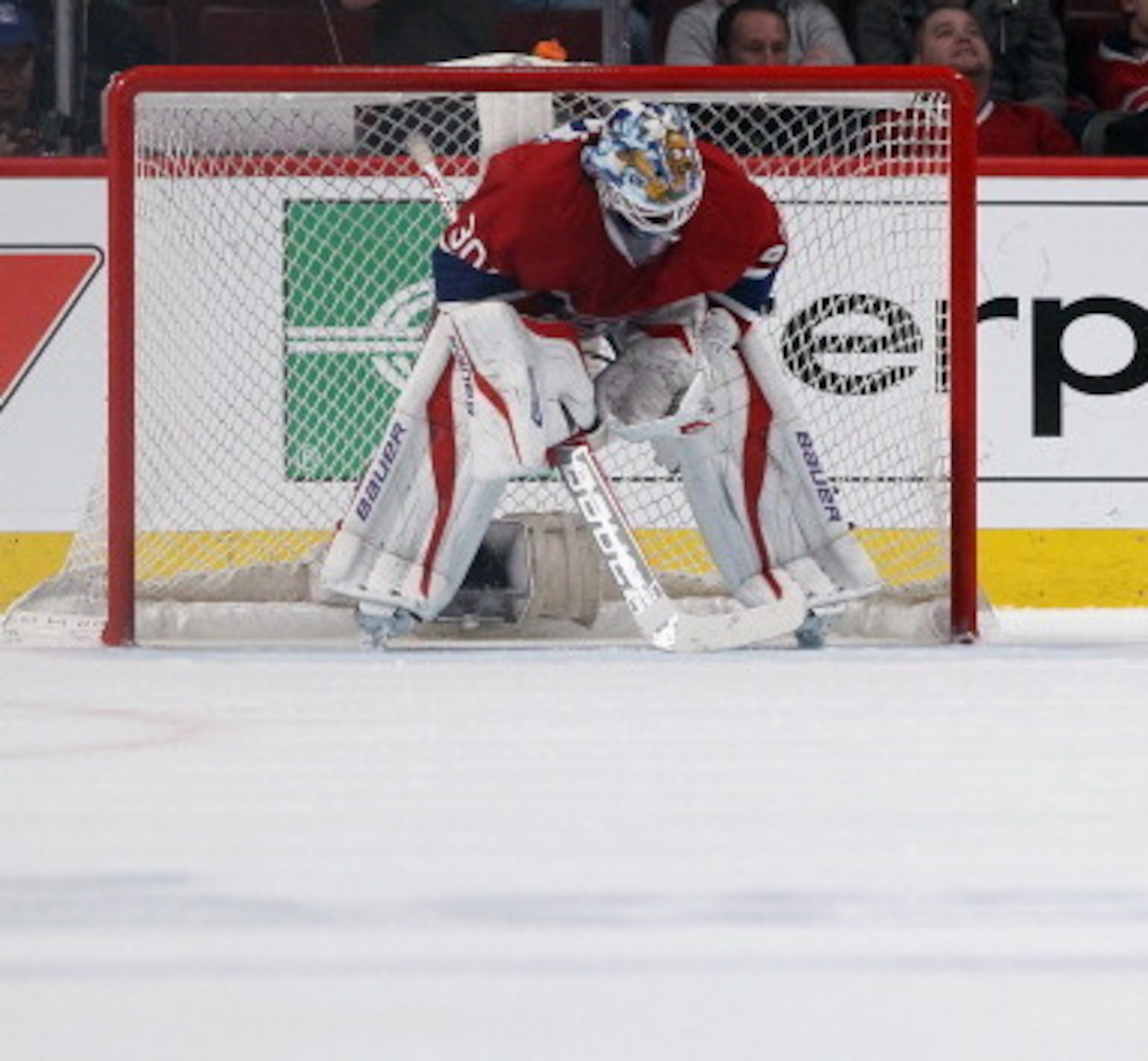 Peter Budaj