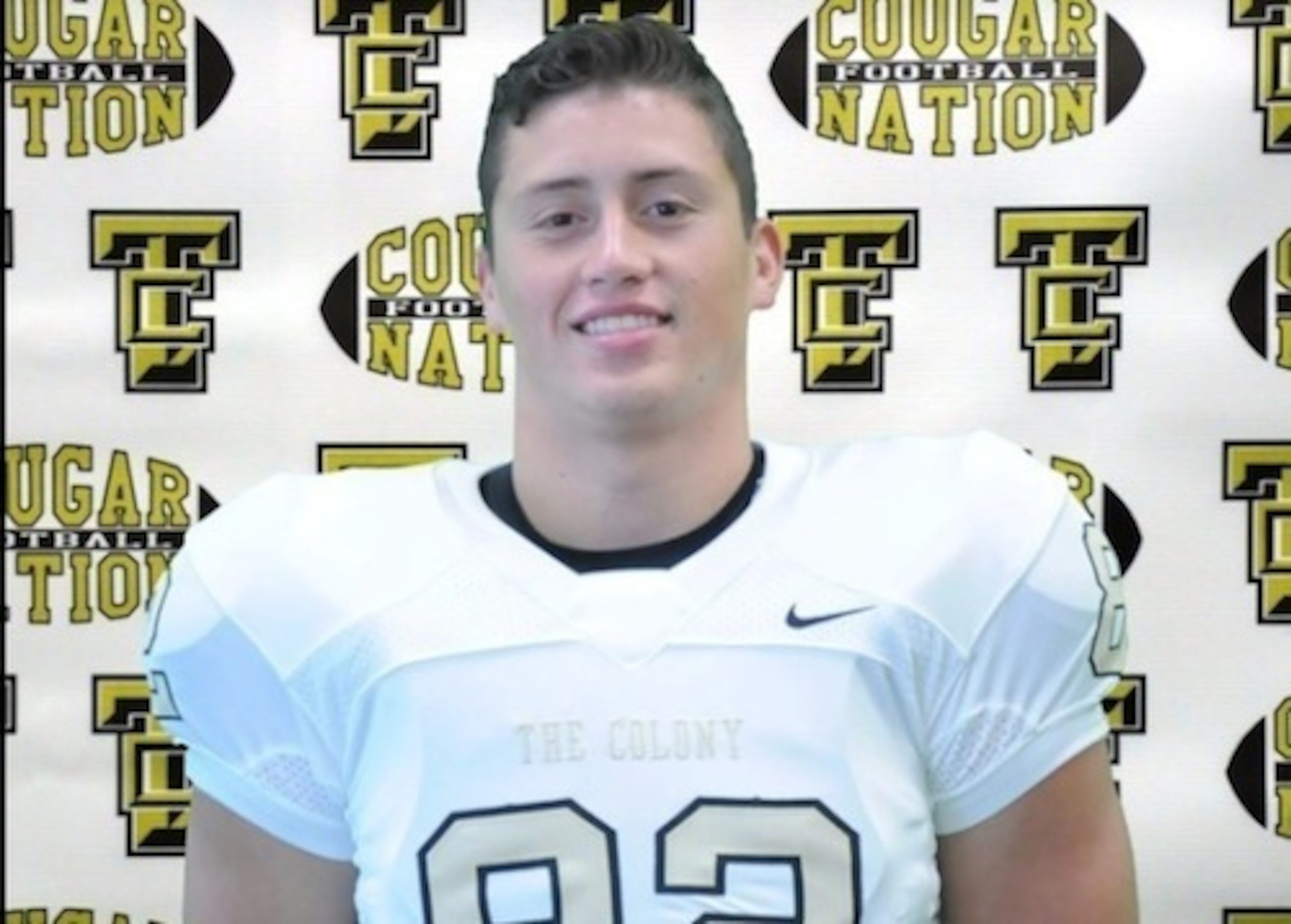 Grant Blankenship Grant Blankenship