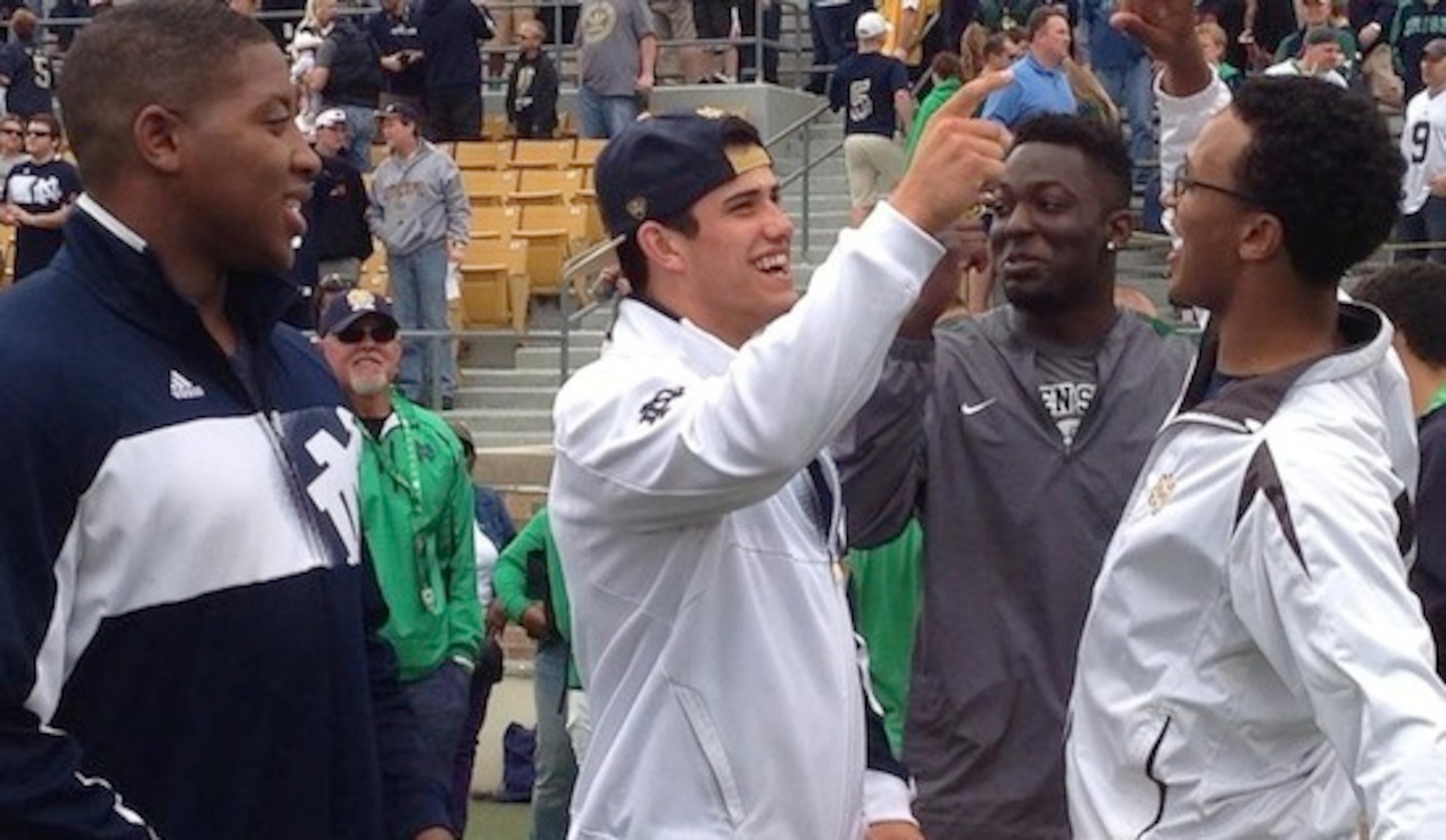 Drue Tranquill Drue Tranquill