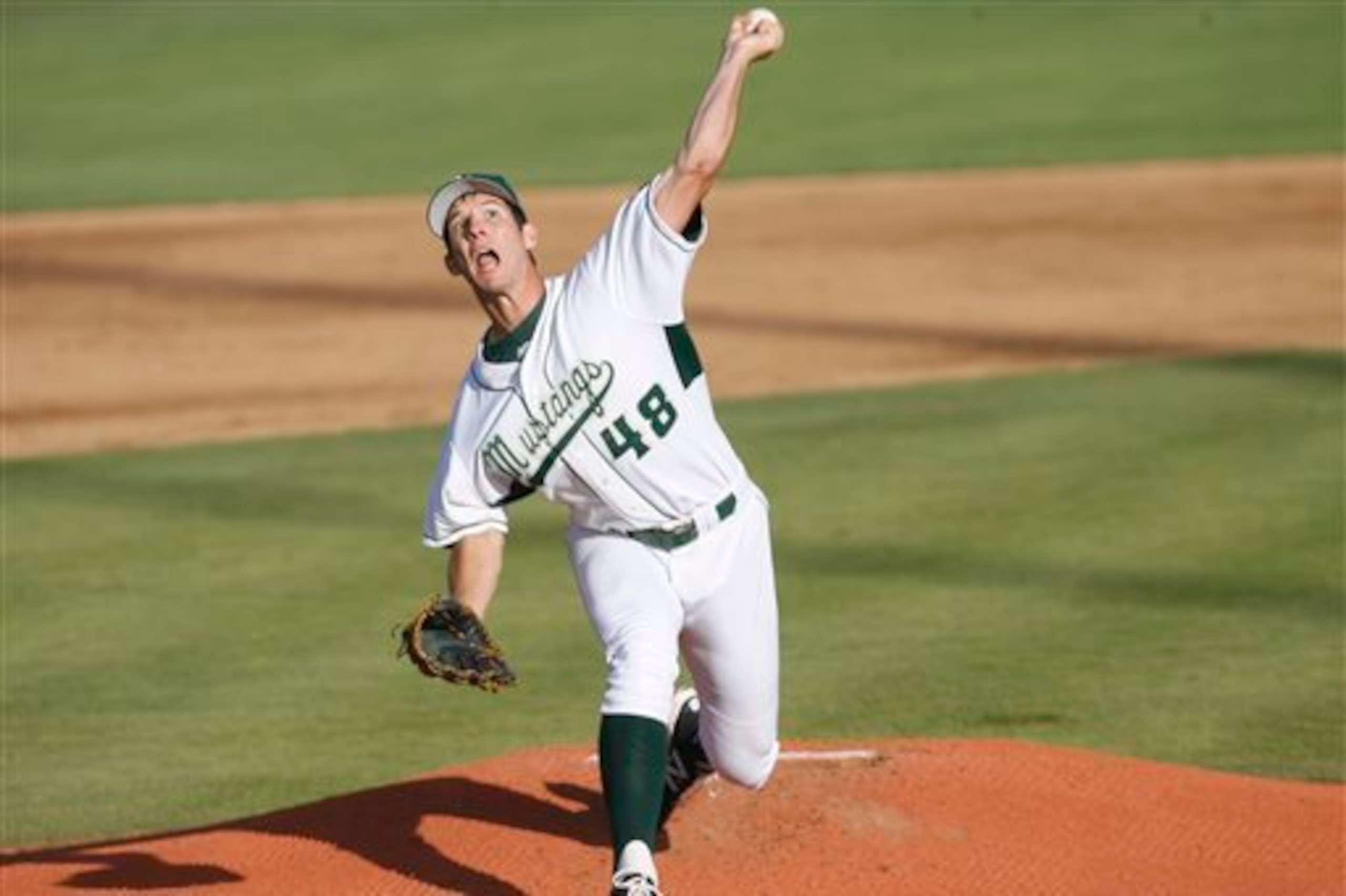 Matt Imhof