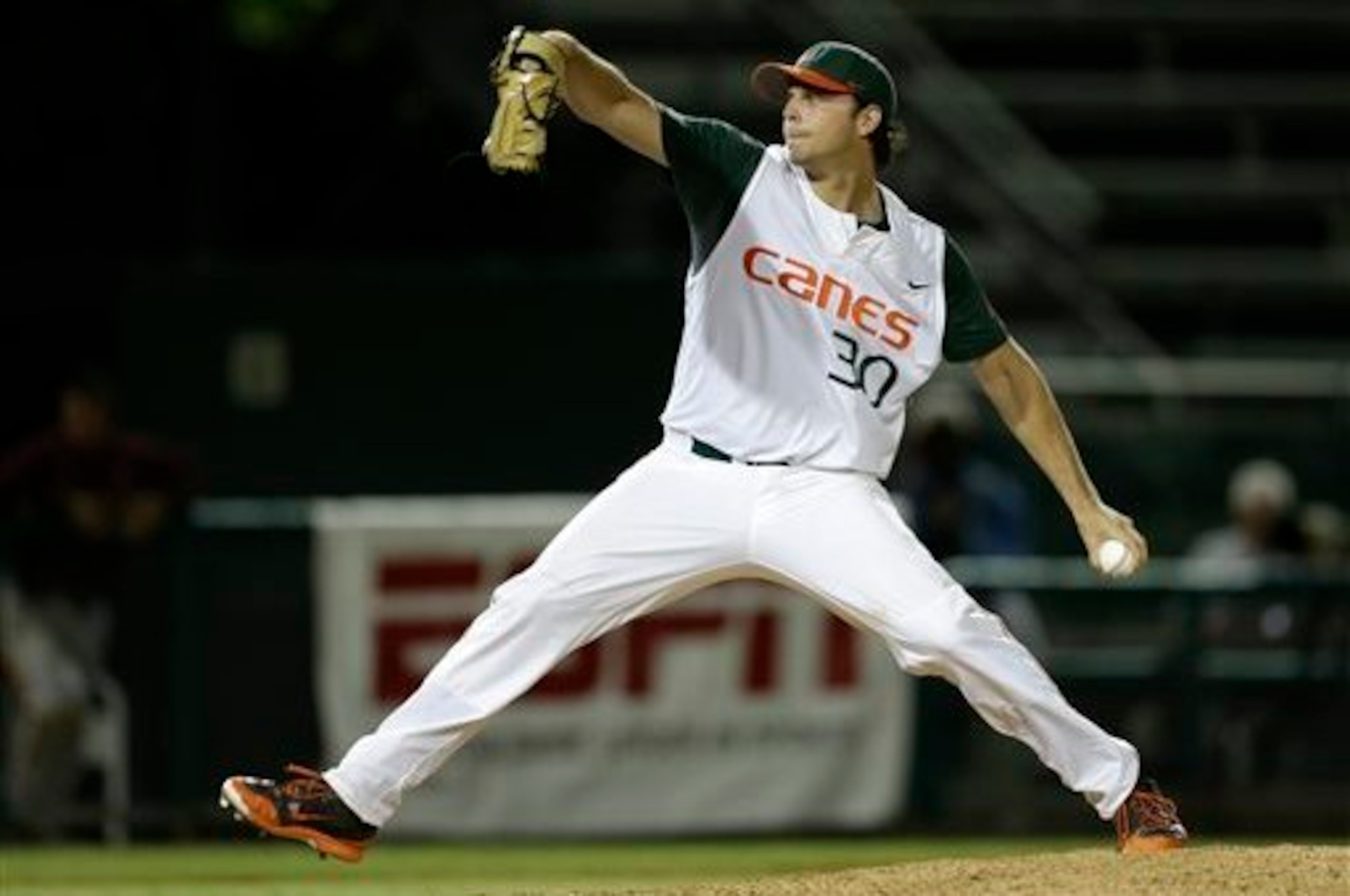 Andrew Suarez