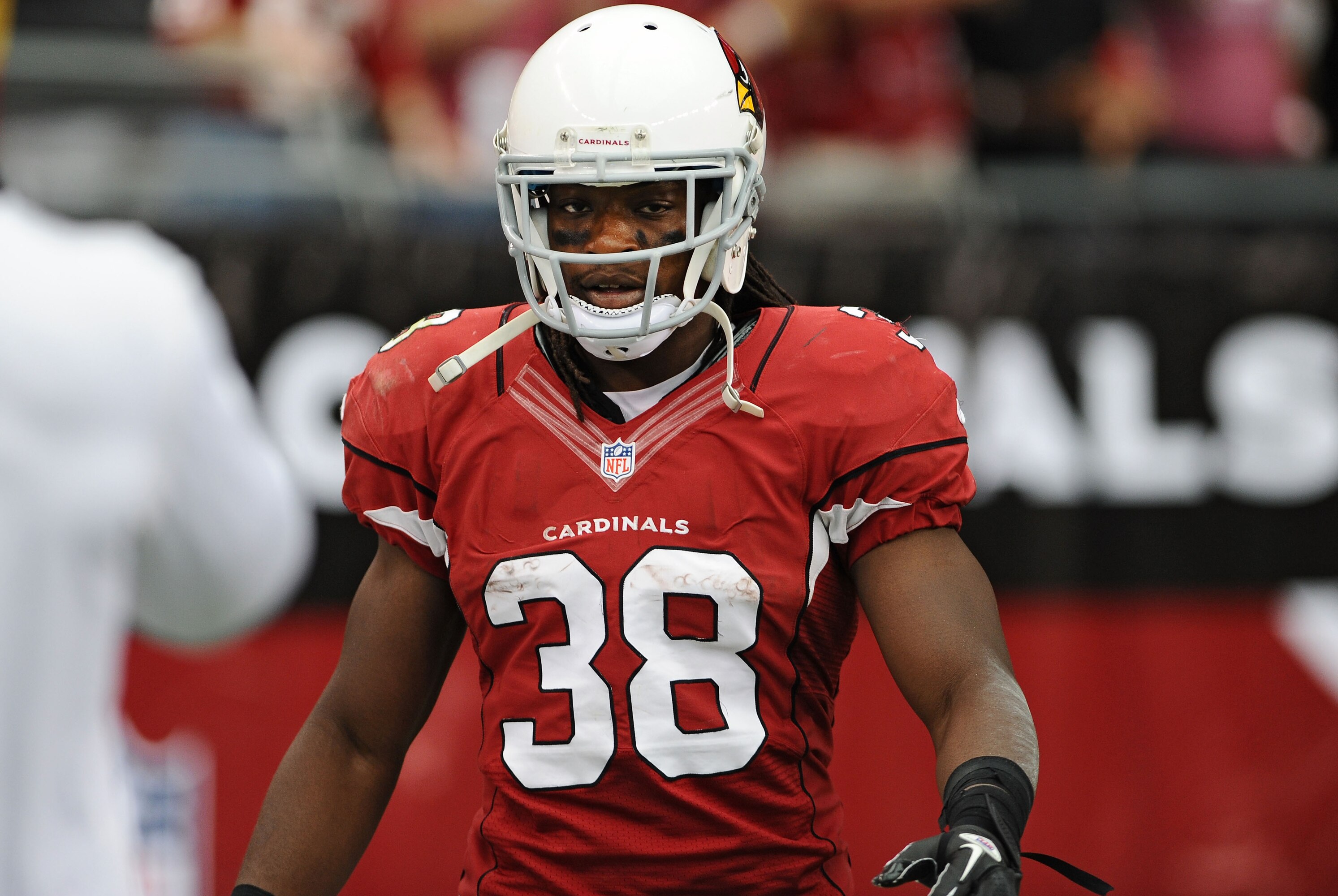 2013 UCLA Bruins Football Preview | Corn Nation, image size:2986x2000