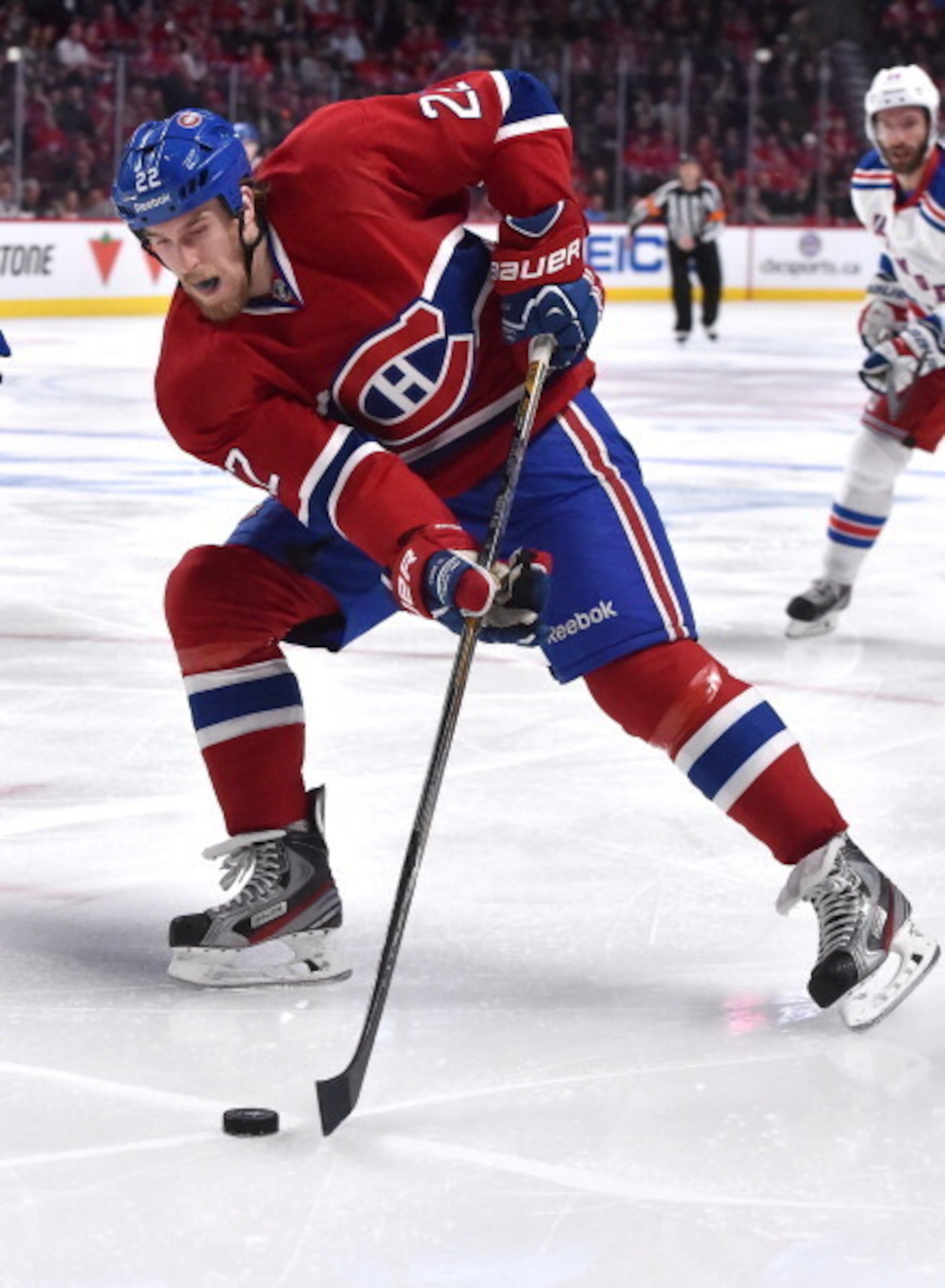 Dale Weise