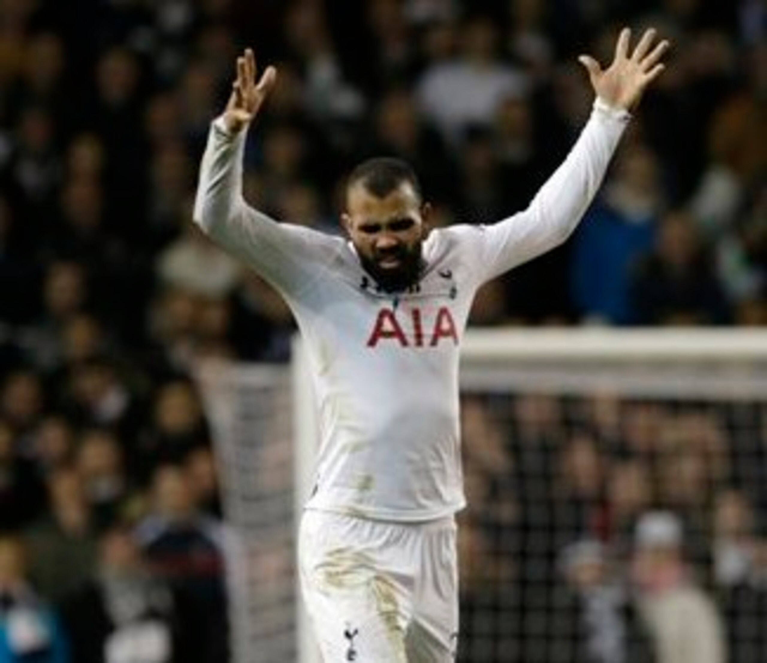 Sandro is interesting Napoli according to reports.