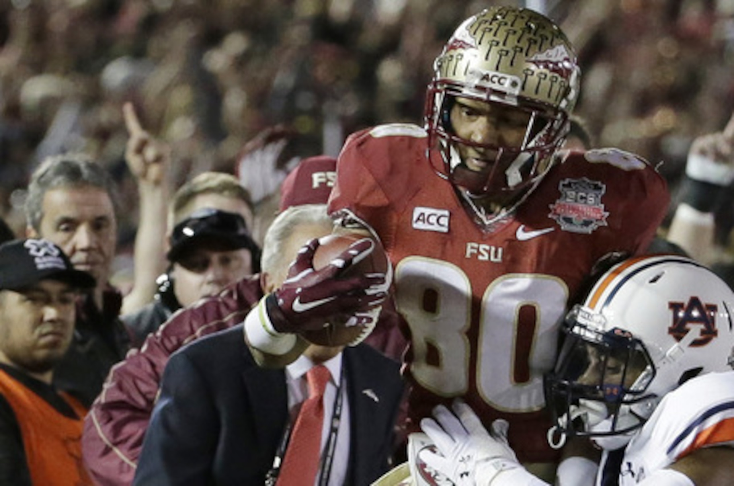 Rashad Greene opted to return for his senior season in 2014. Rashad Greene opted to return for his senior season in 2014.