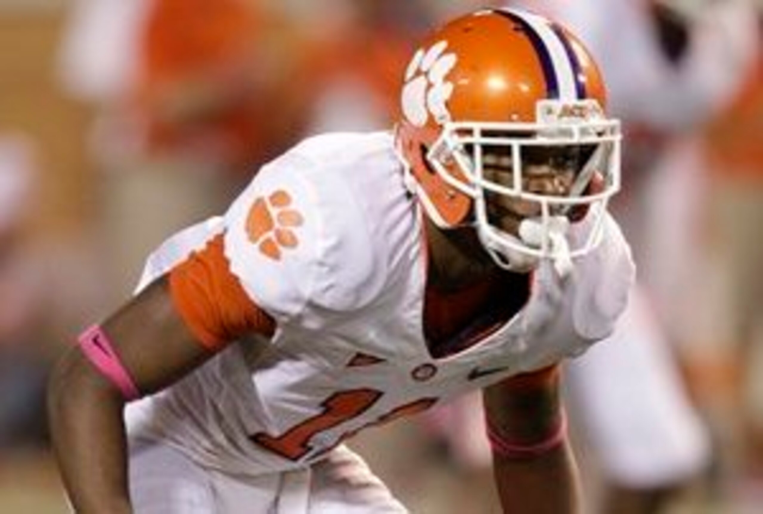 Travis Blanks Travis Blanks