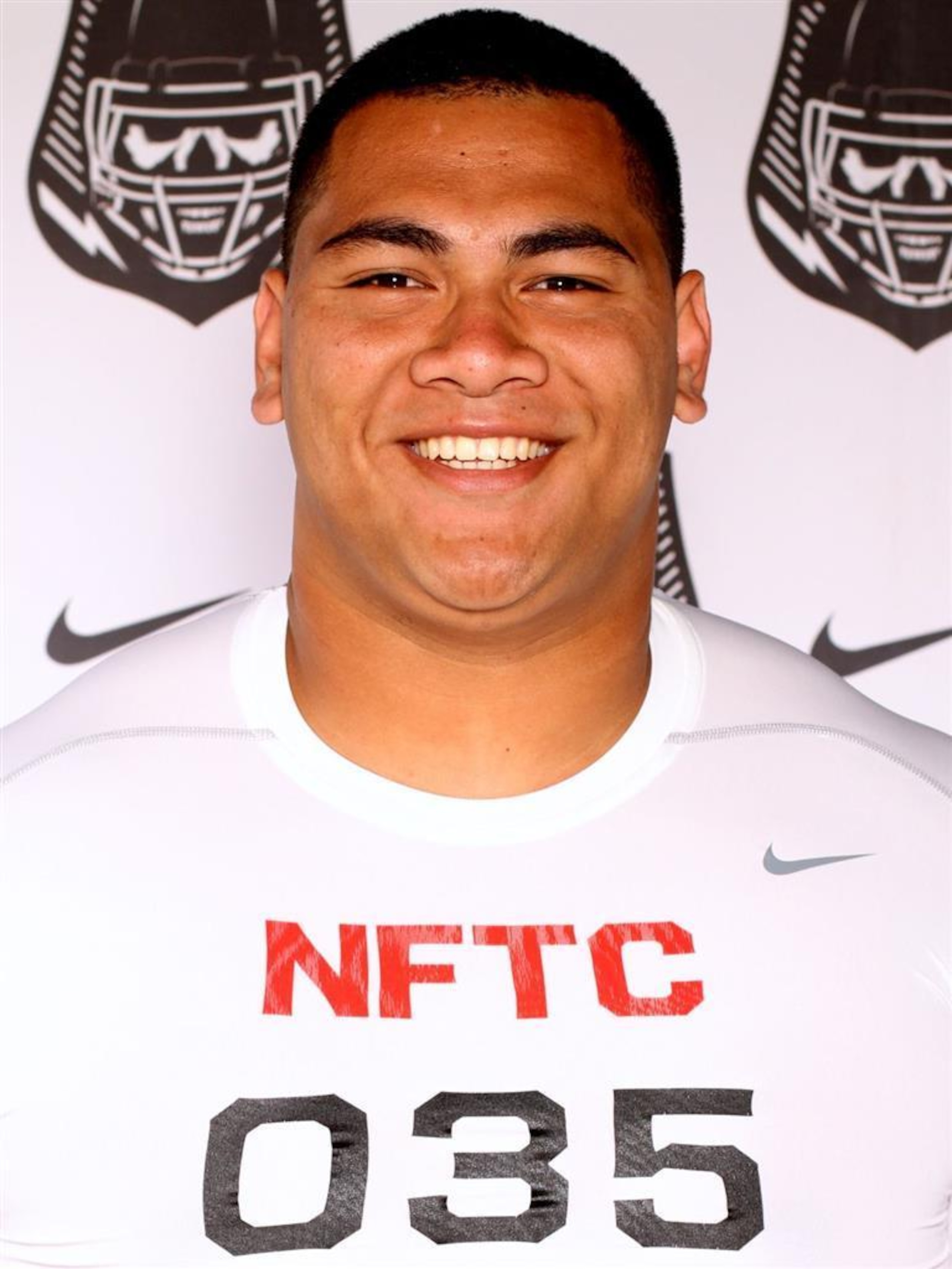 The Badgers would love to land this top-five player from Hawaii
