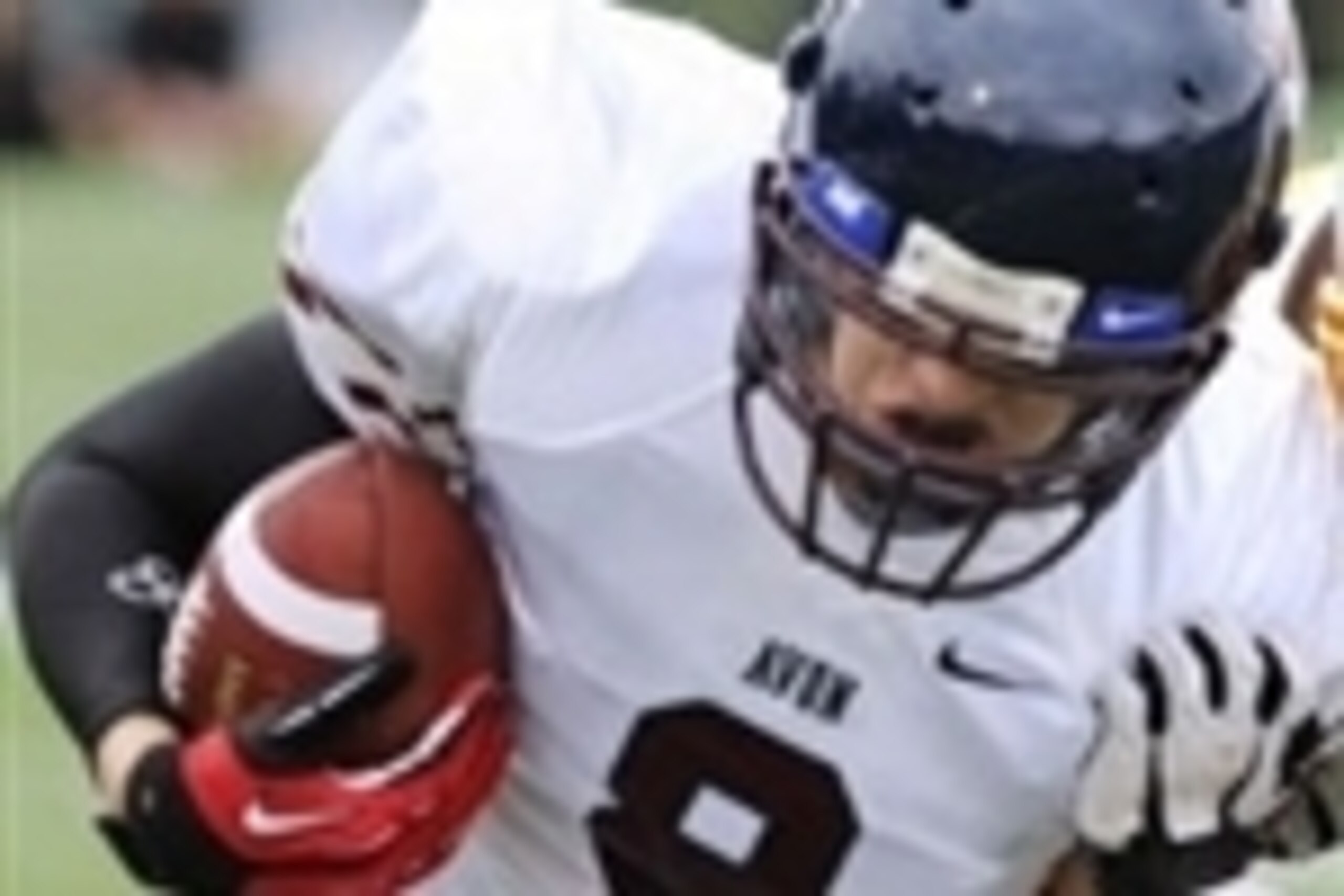 Chris Clark, a 4-star TE, is the major maybe-Michigan headliner who's scheduled to attend Nike's "The Opening" from July 5 to July 10 in Beaverton, Oregon.
