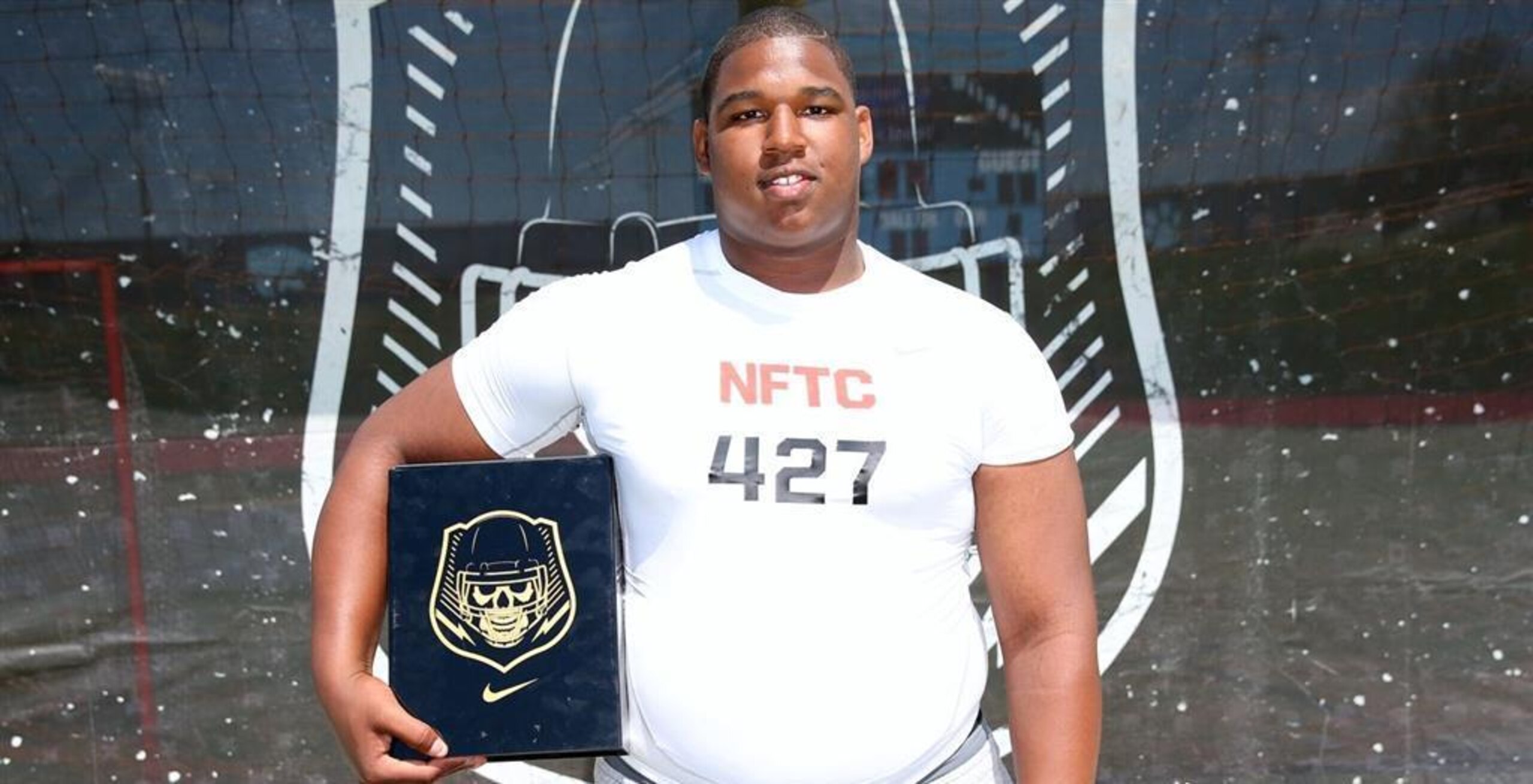 UT was the early leader for Tim Settle until a recent trip to Clemson catapulted the Tigers to the top. UT was the early leader for Tim Settle until a recent trip to Clemson catapulted the Tigers to the top.
