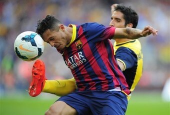 La Liga is regarded as one of the best leagues in the world