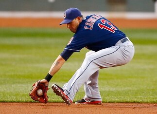 Cabrera has been solid for the Indians since the 2006 trade, while the Mariners are yet to figure out their shortstop situation.