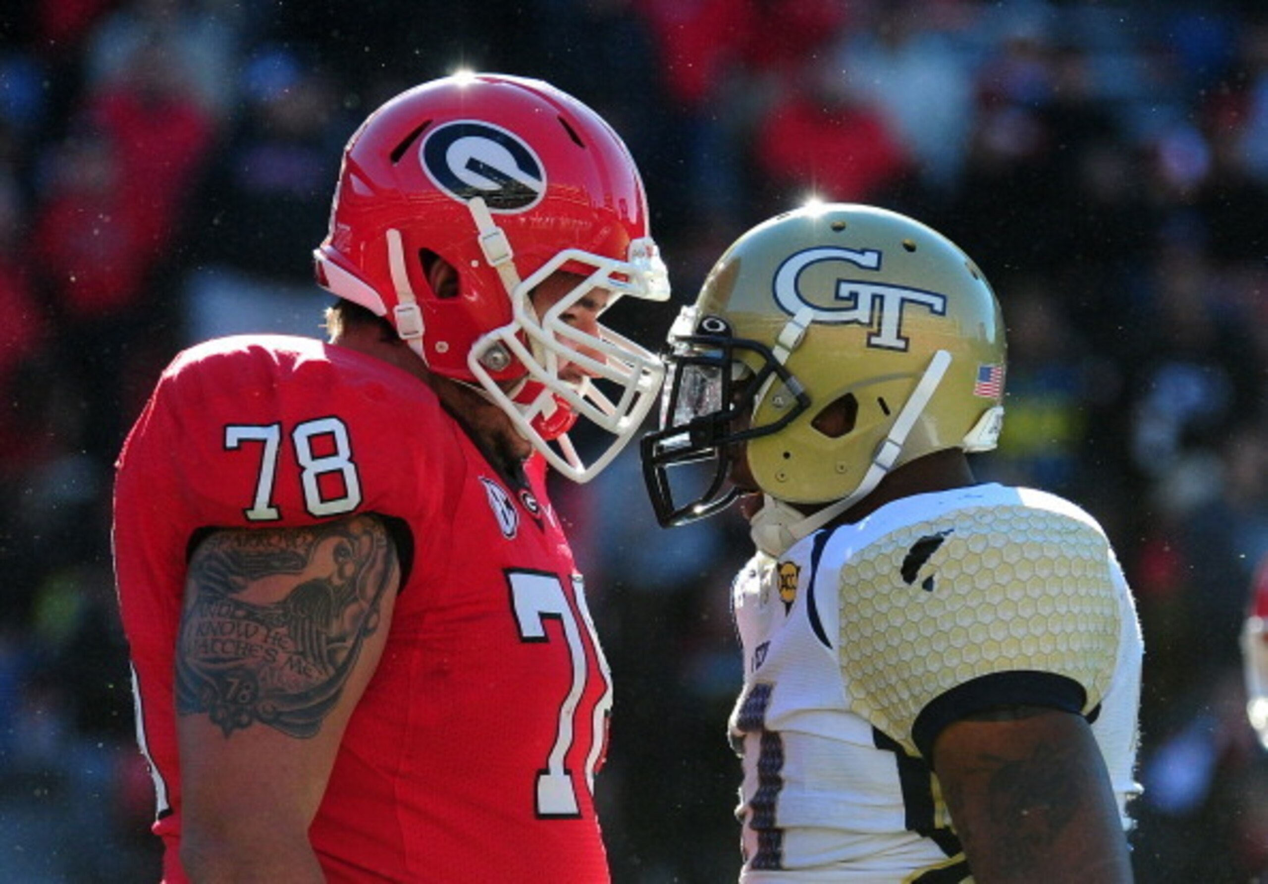 Watts Dantzler