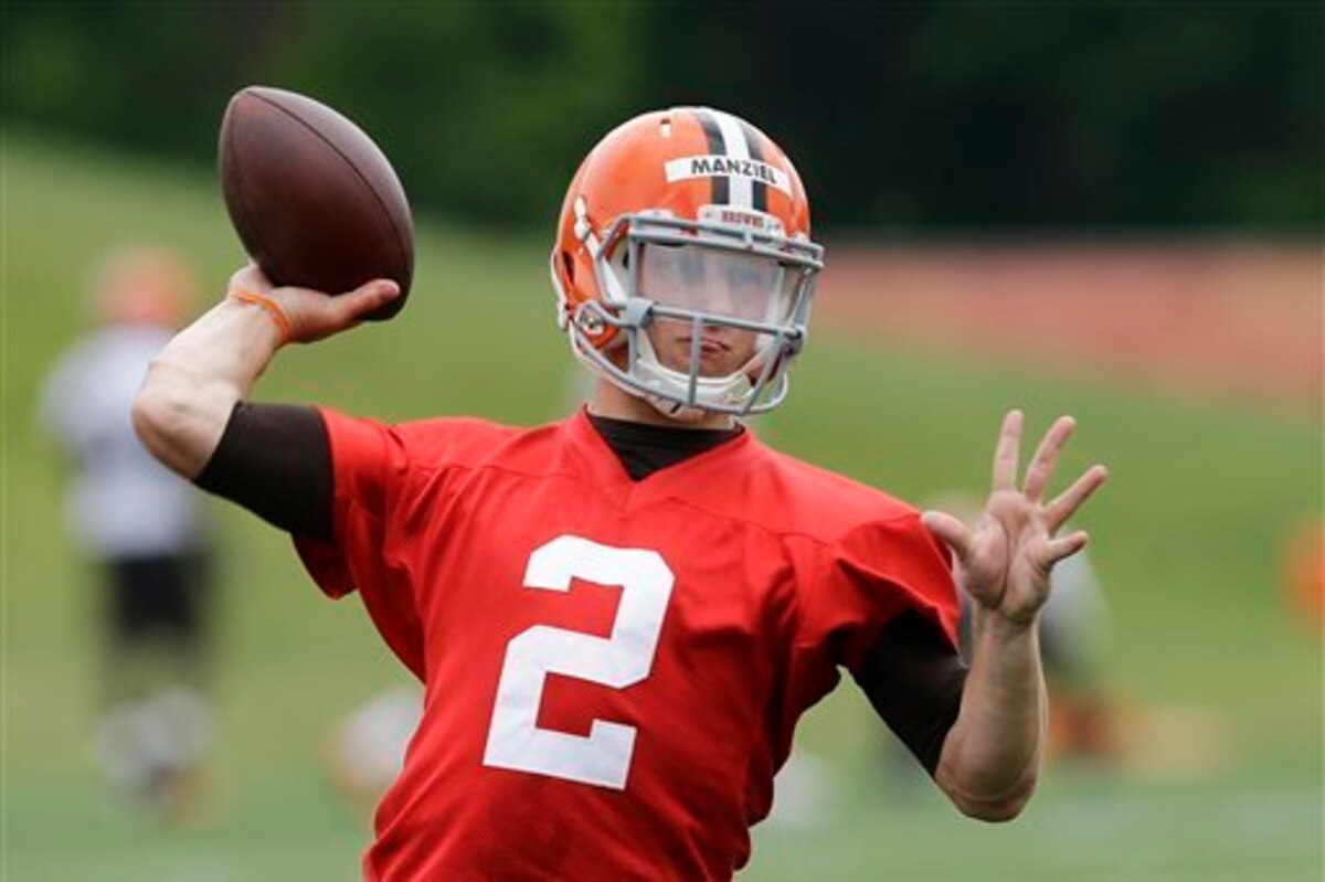 Each NFL Team's Biggest Fan Favorite