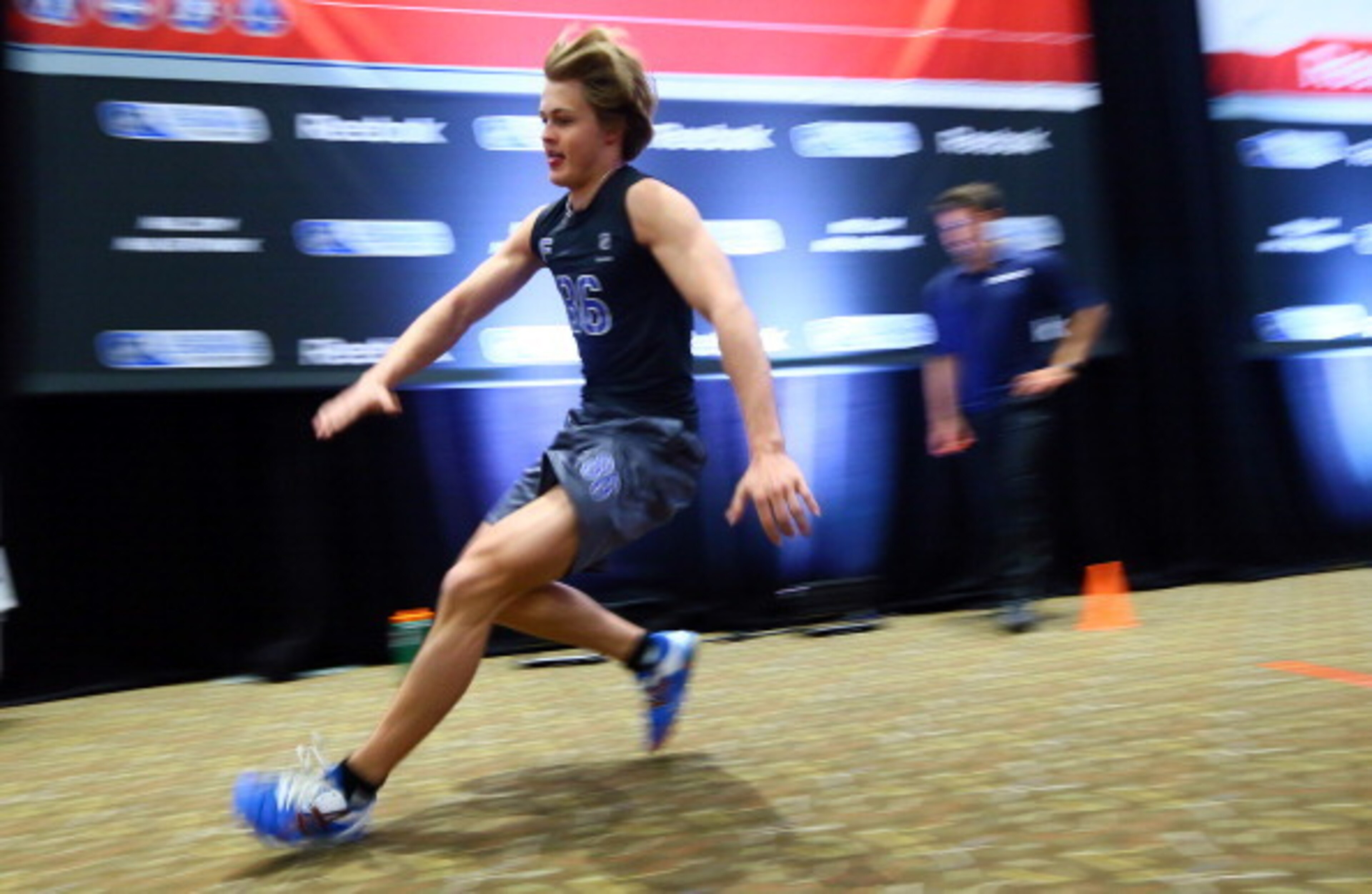 William Nylander