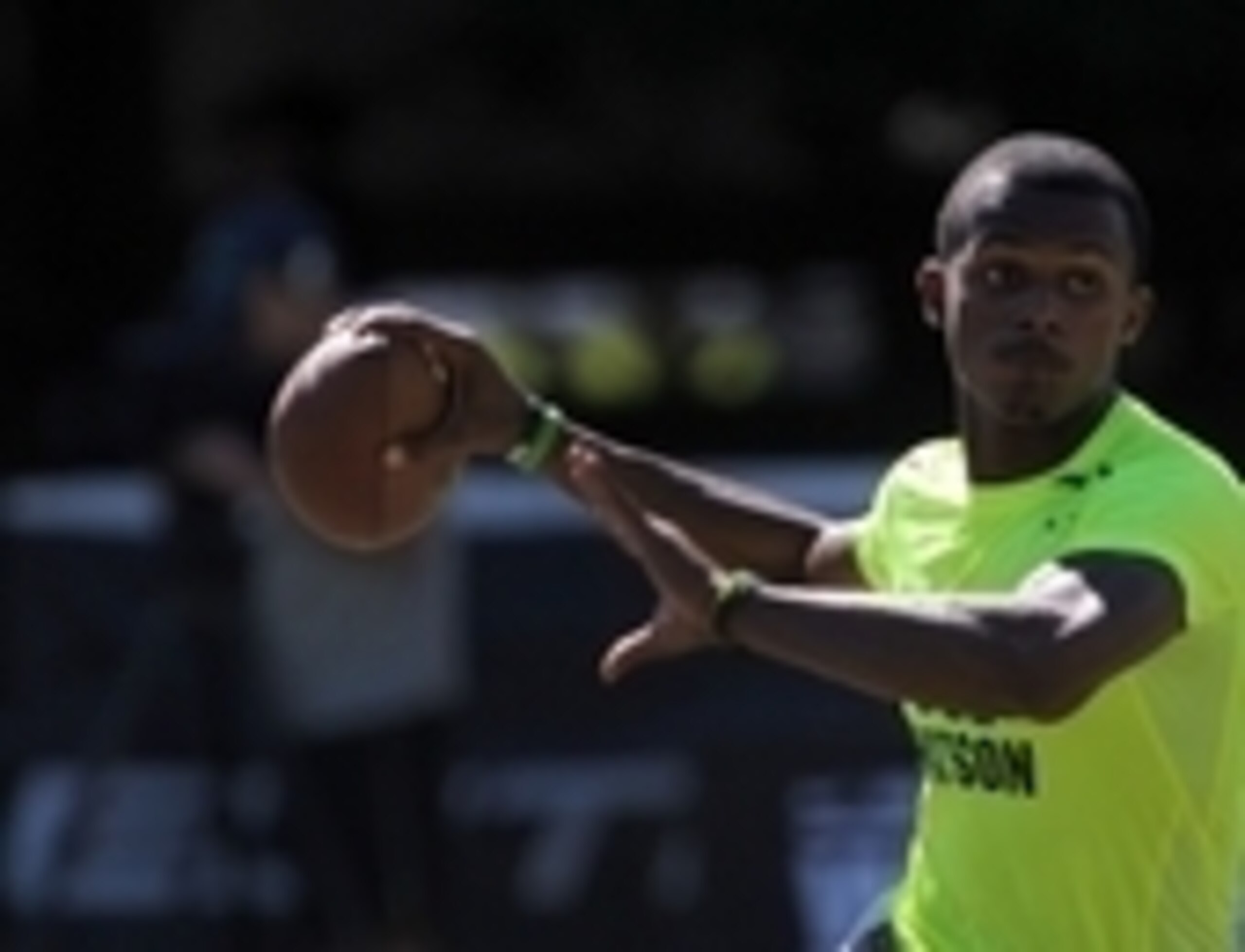 Freshman backup quarterback Deshaun Watson will likely see solid playing time versus South Carolina State.