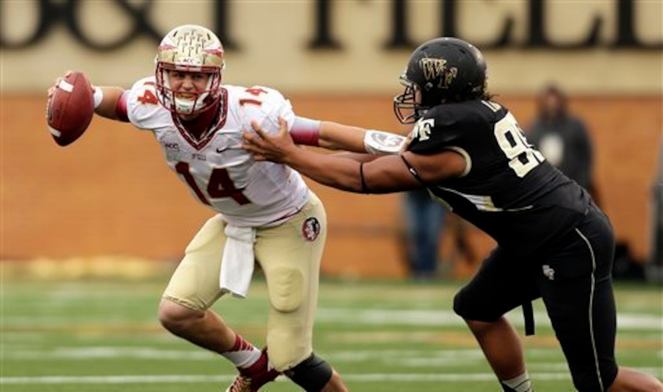 Jacob Coker is expected to be a key contender to become Alabama's starting quarterback. Jacob Coker is expected to be a key contender to become Alabama's starting quarterback.