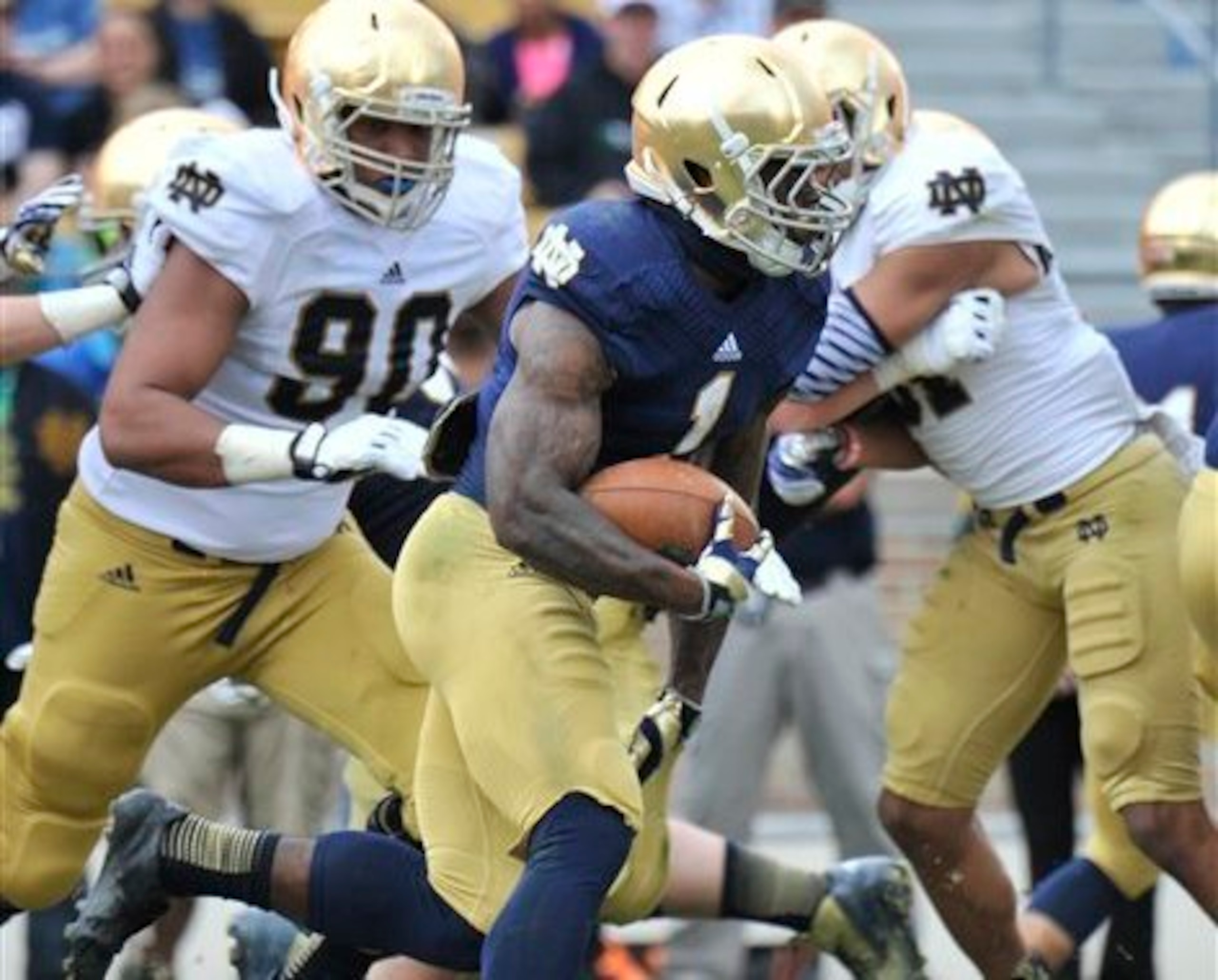 Greg Bryant