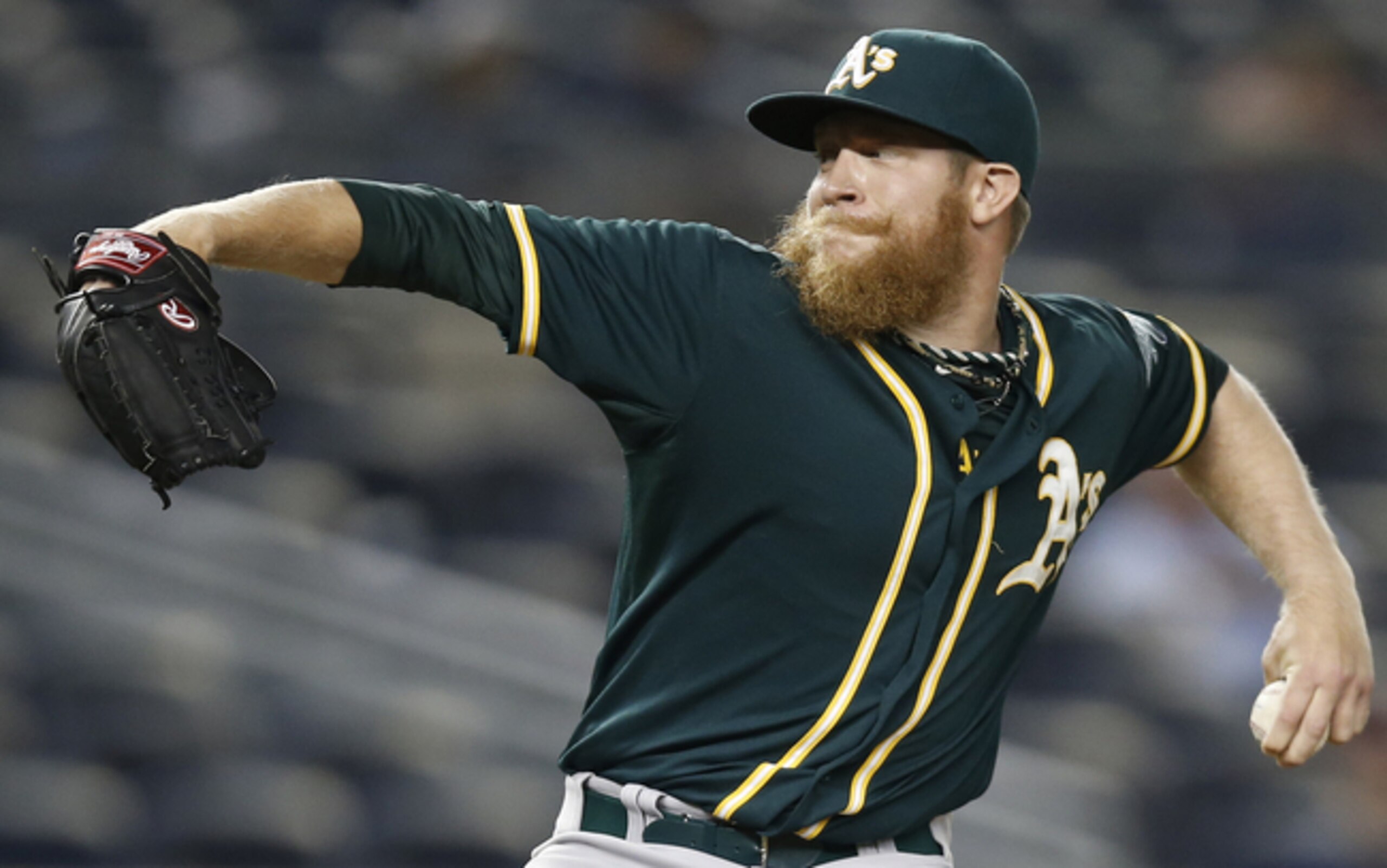 Or "Brian" Doolittle, as he's known in some circles.