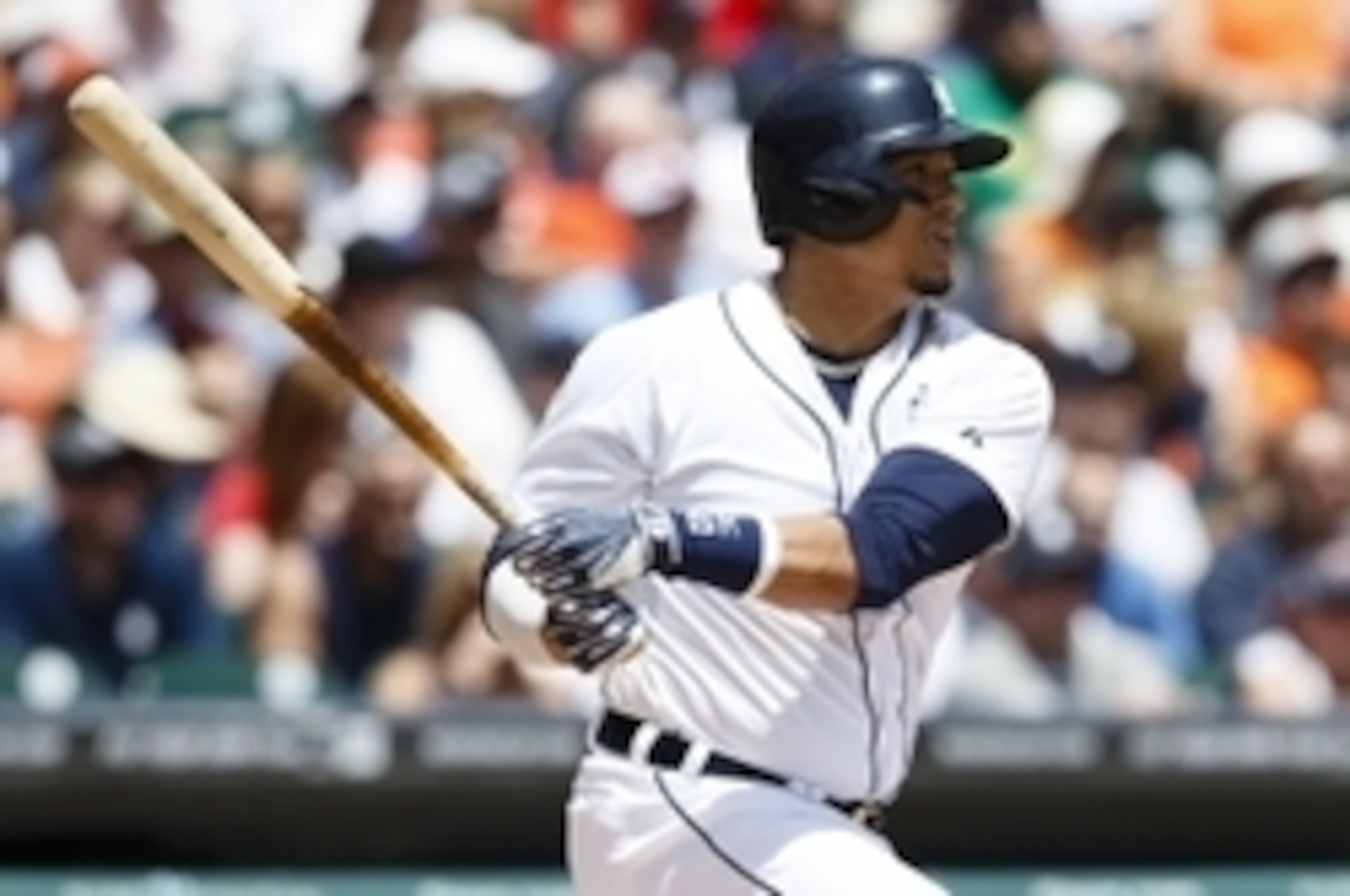 V-Mart is doing something that has no place in today's game, and it's great.