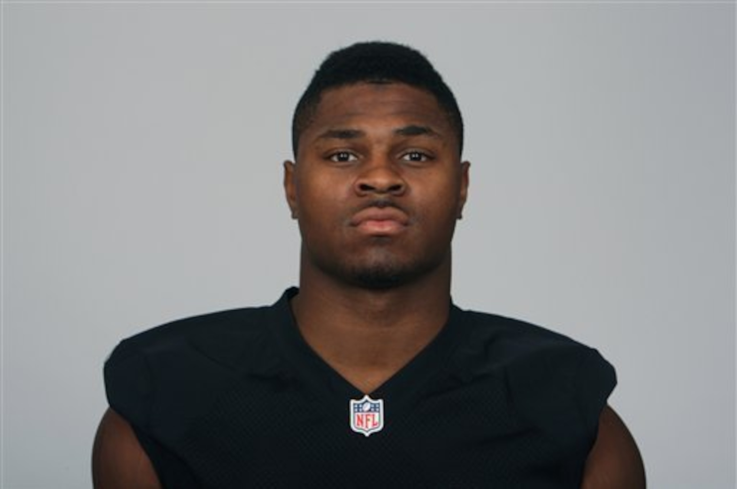Khalil Mack is ready to terrorize NFL offenses for years to come.