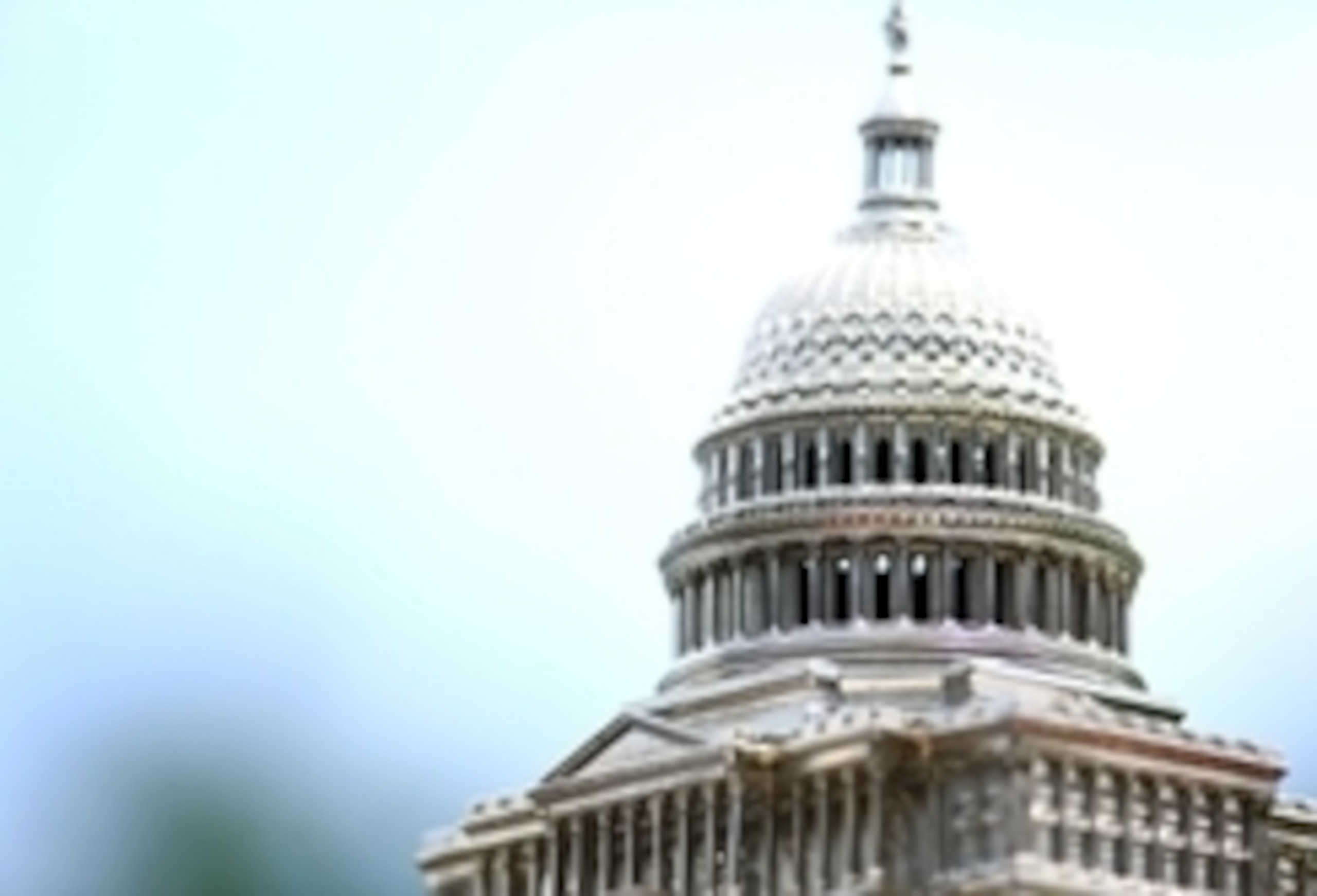 Congressional Country Club has a rich history.