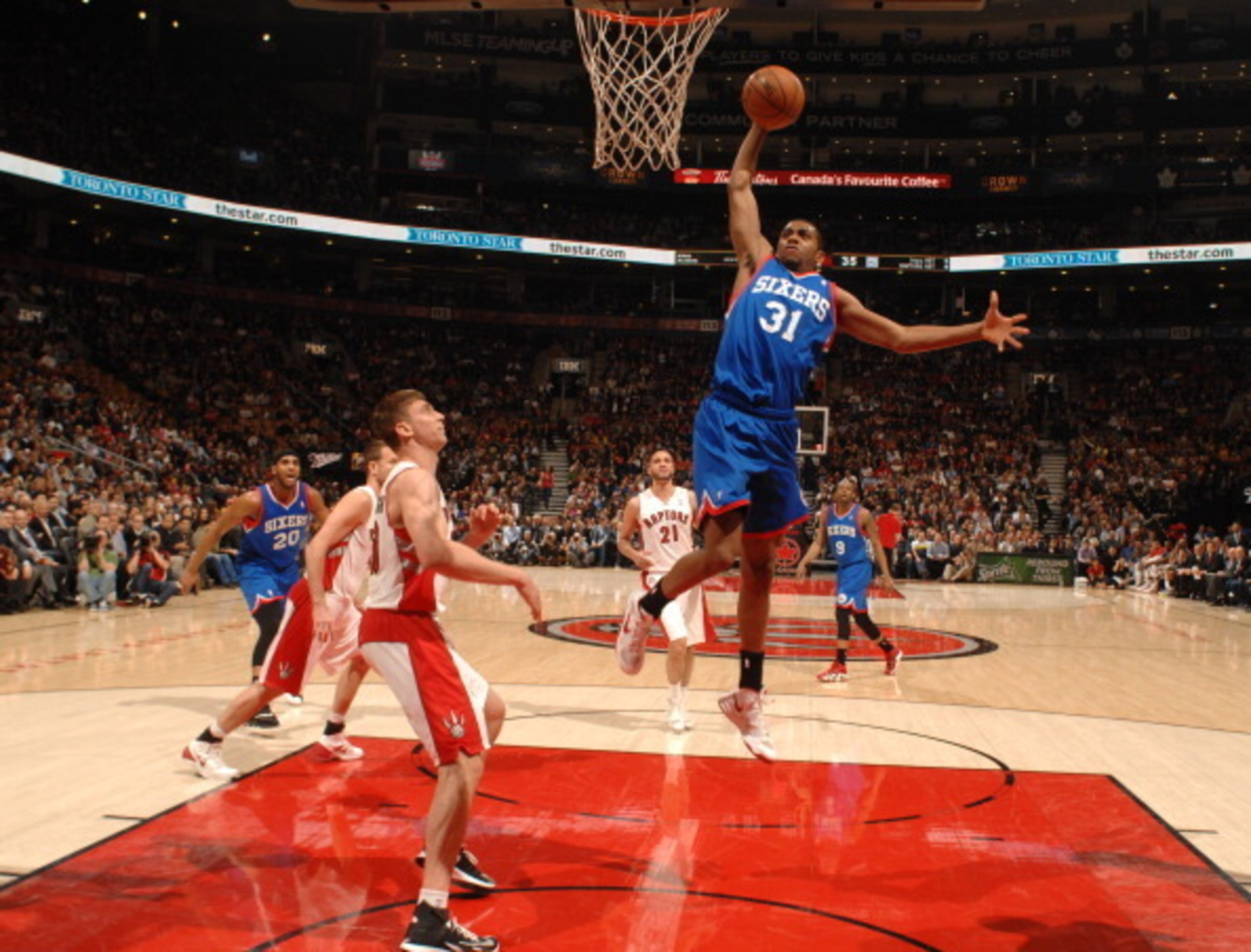 Hollis Thompson will have the chance to build on his surprising rookie year. Hollis Thompson will have the chance to build on his surprising rookie year.