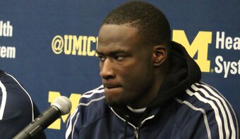 Devin Gardner