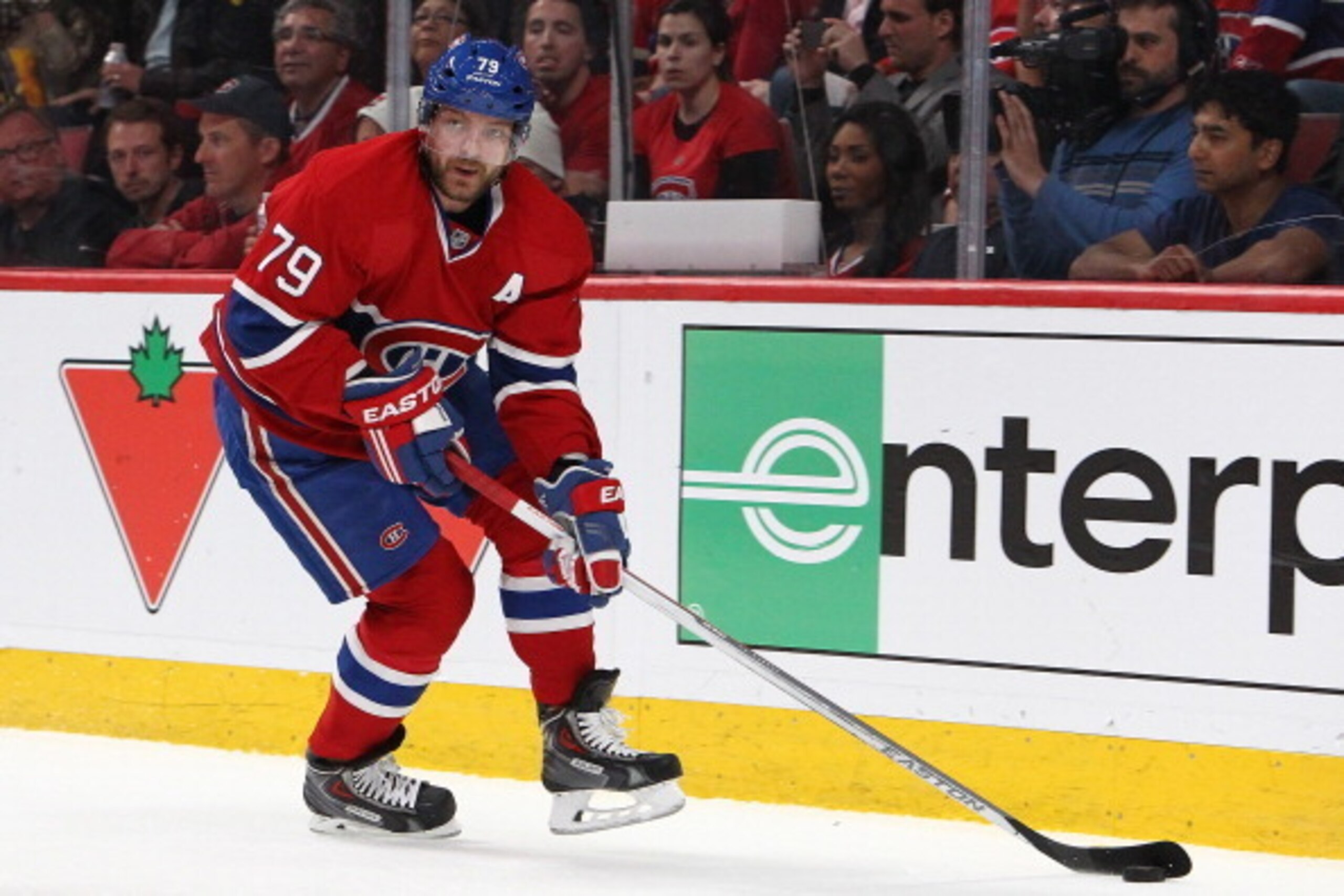 Andrei Markov. Andrei Markov.