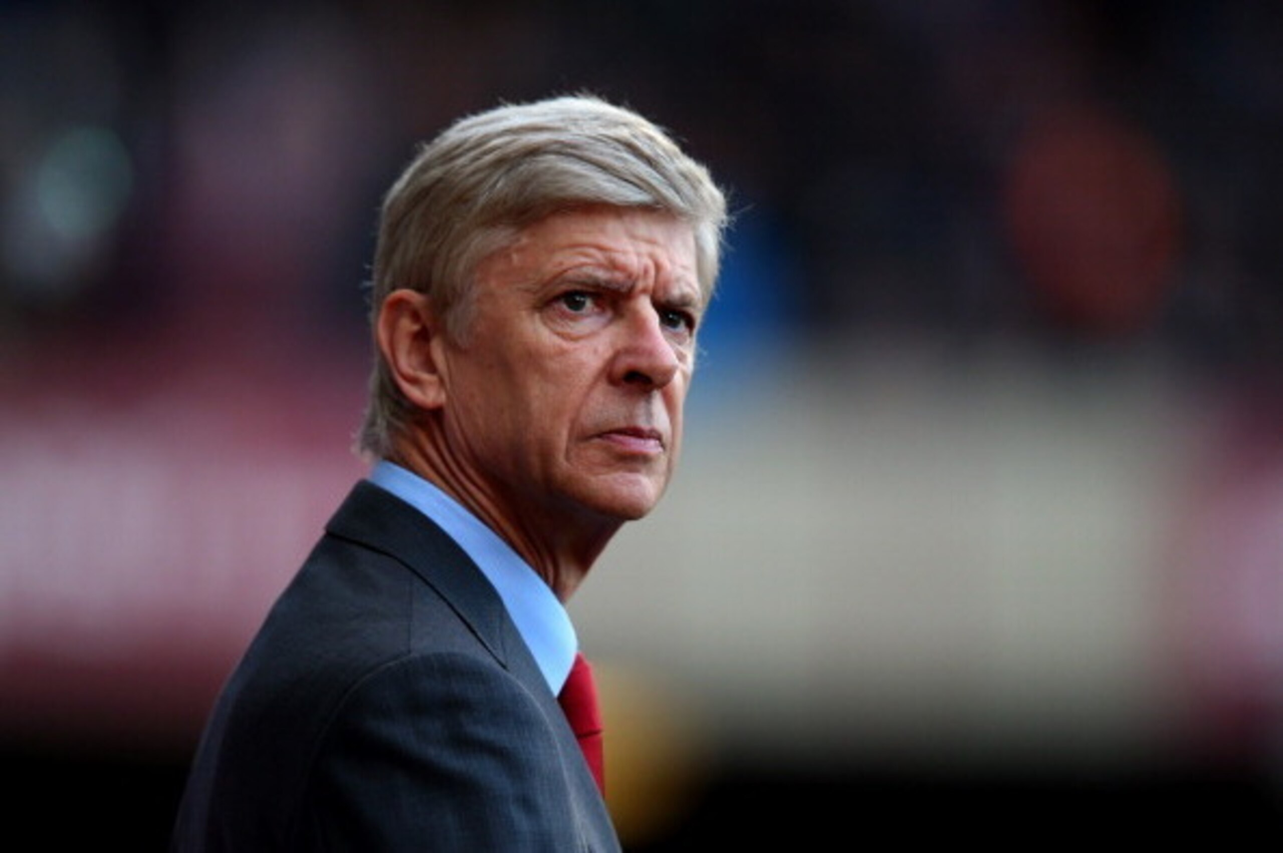 Wenger uncharacteristically broke the bank last summer after he agreed to a £42.5 million deal for Real Madrid's Mesut Ozil. Could more big-money signings be on the way?