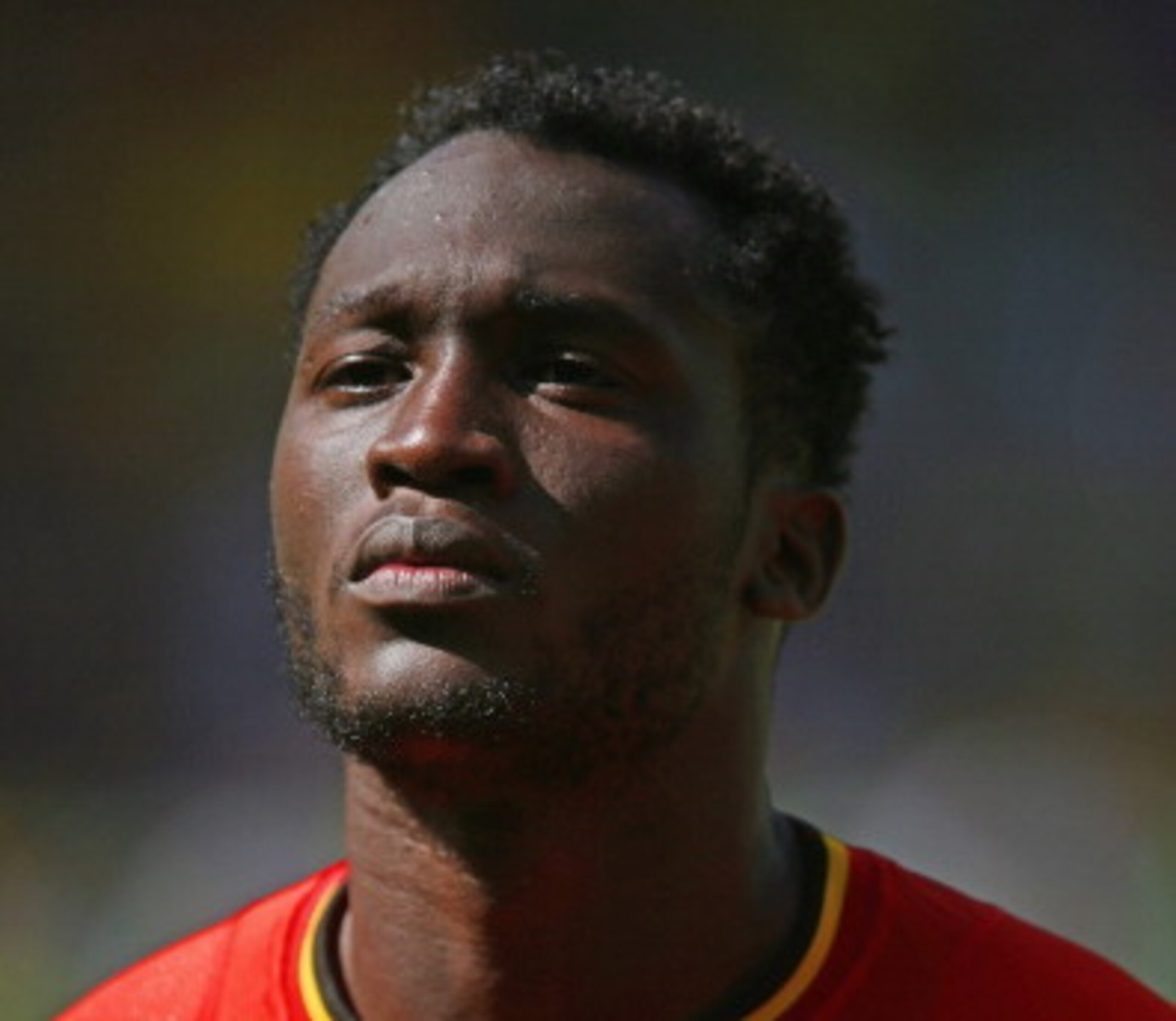 Lukaku's quality quickly did the Americans in.