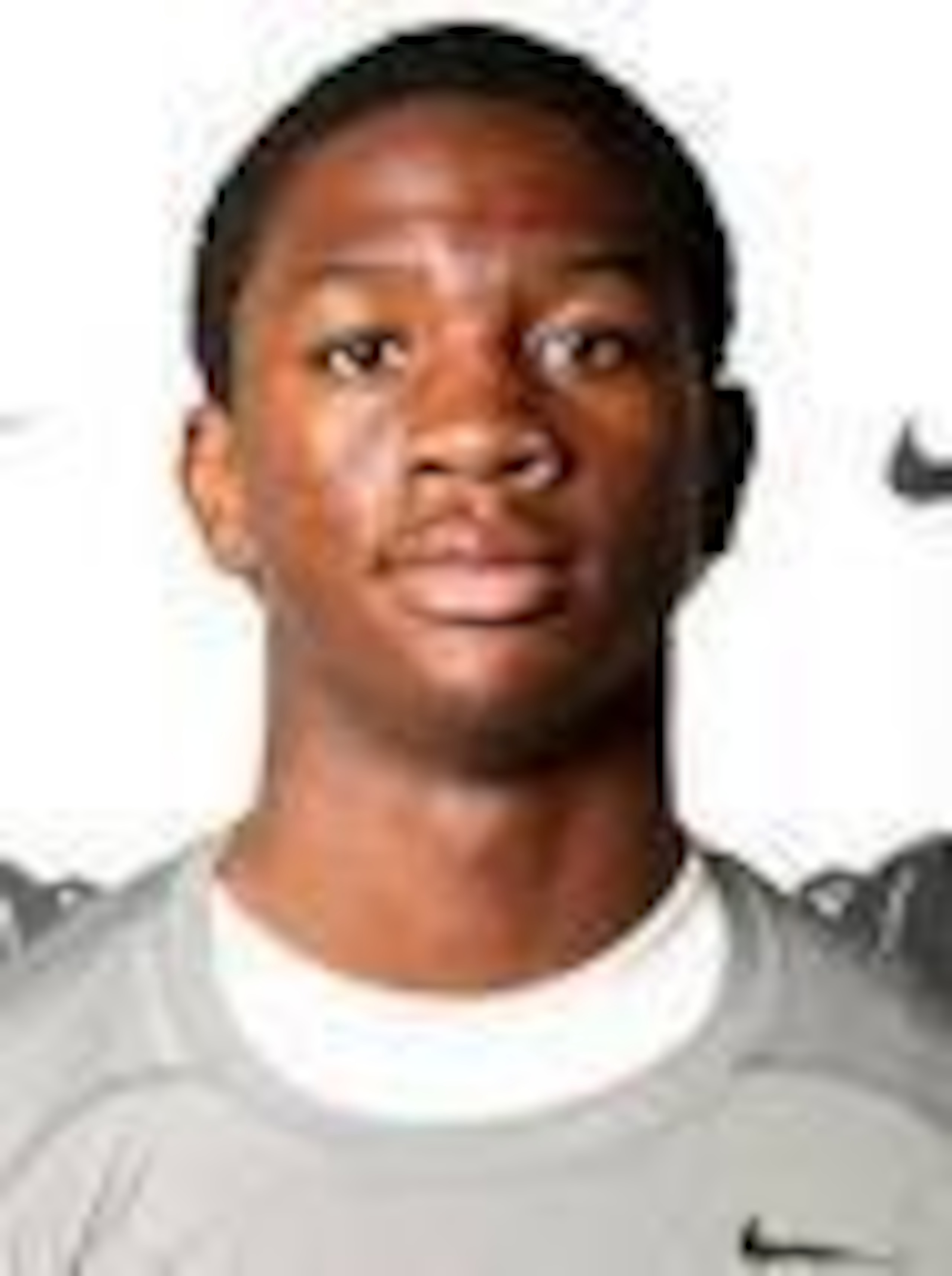 WR Jeremy Kelly