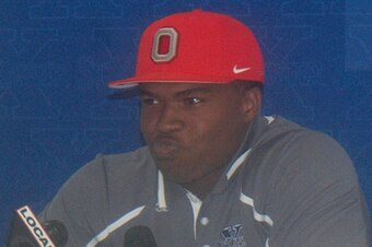 Justin Hilliard