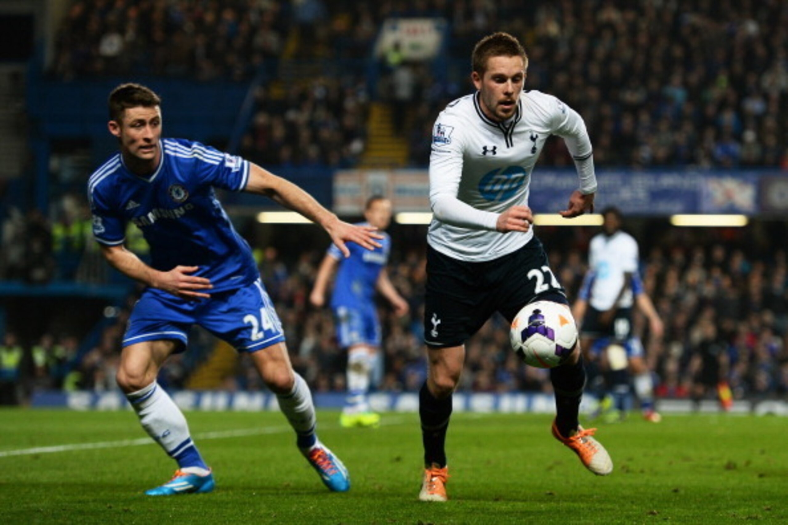 Could a return to Swansea City be on the cards for Gylfi Sigurdsson? Could a return to Swansea City be on the cards for Gylfi Sigurdsson?
