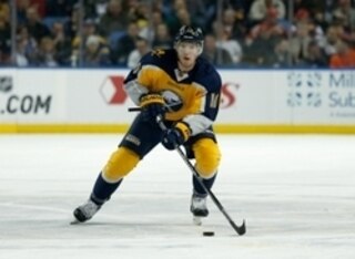 Christian Ehrhoff