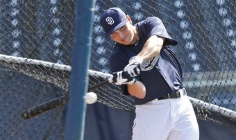 Courtesy of Jen Nevius