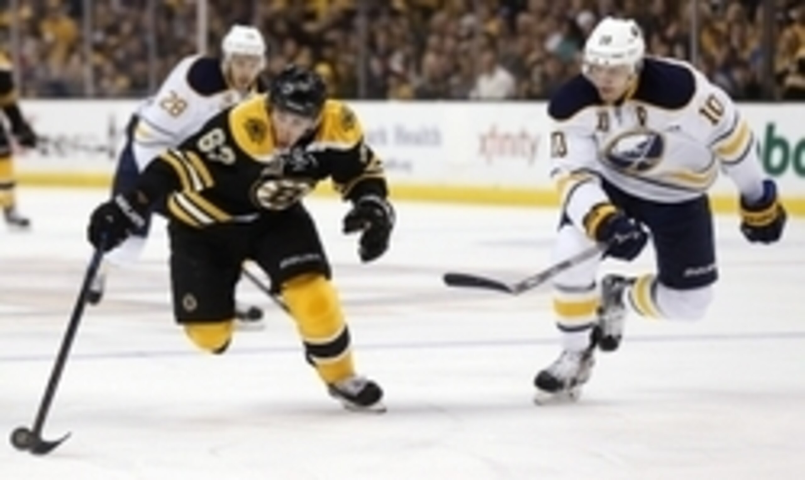 Ehrhoff (Right)