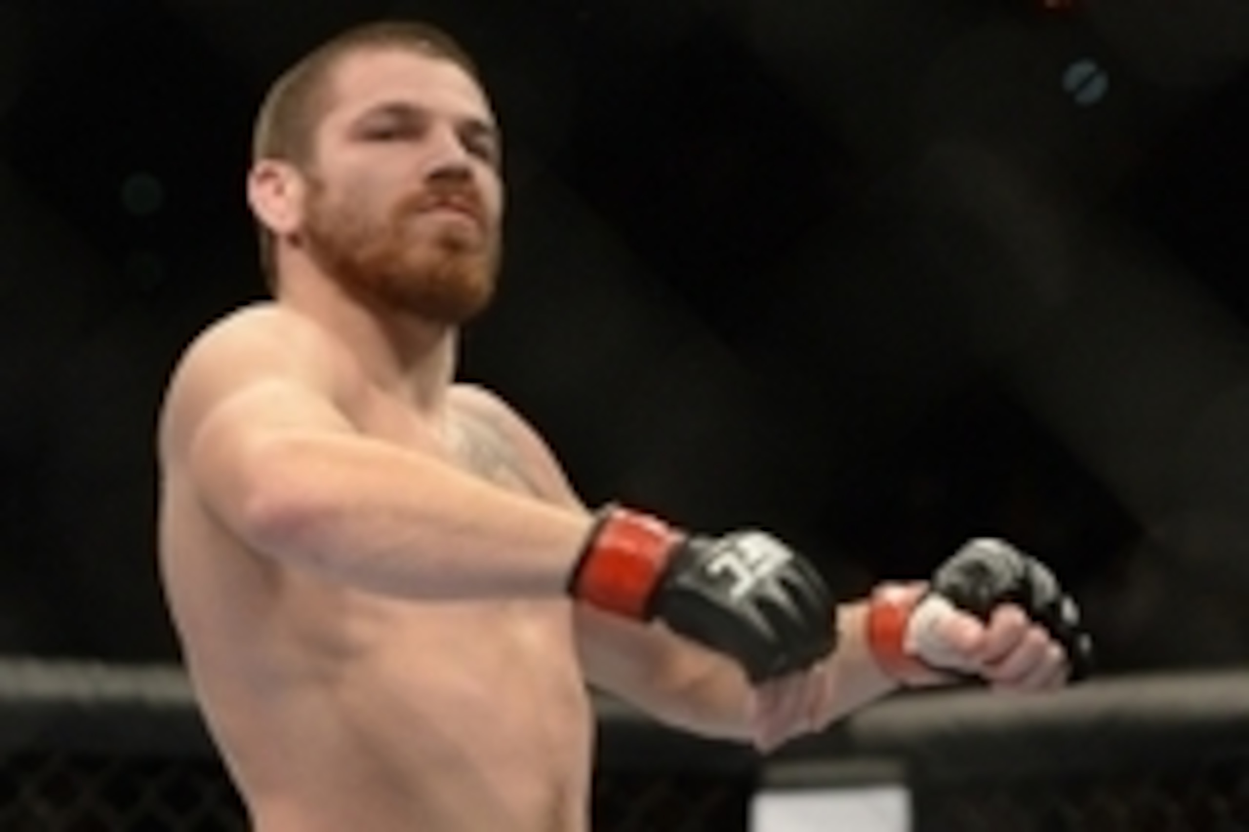 Jim Miller