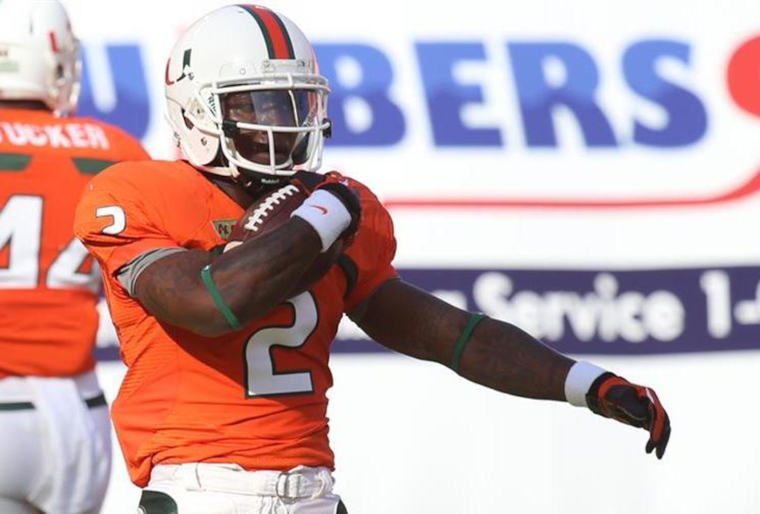 Joseph Yearby Joseph Yearby